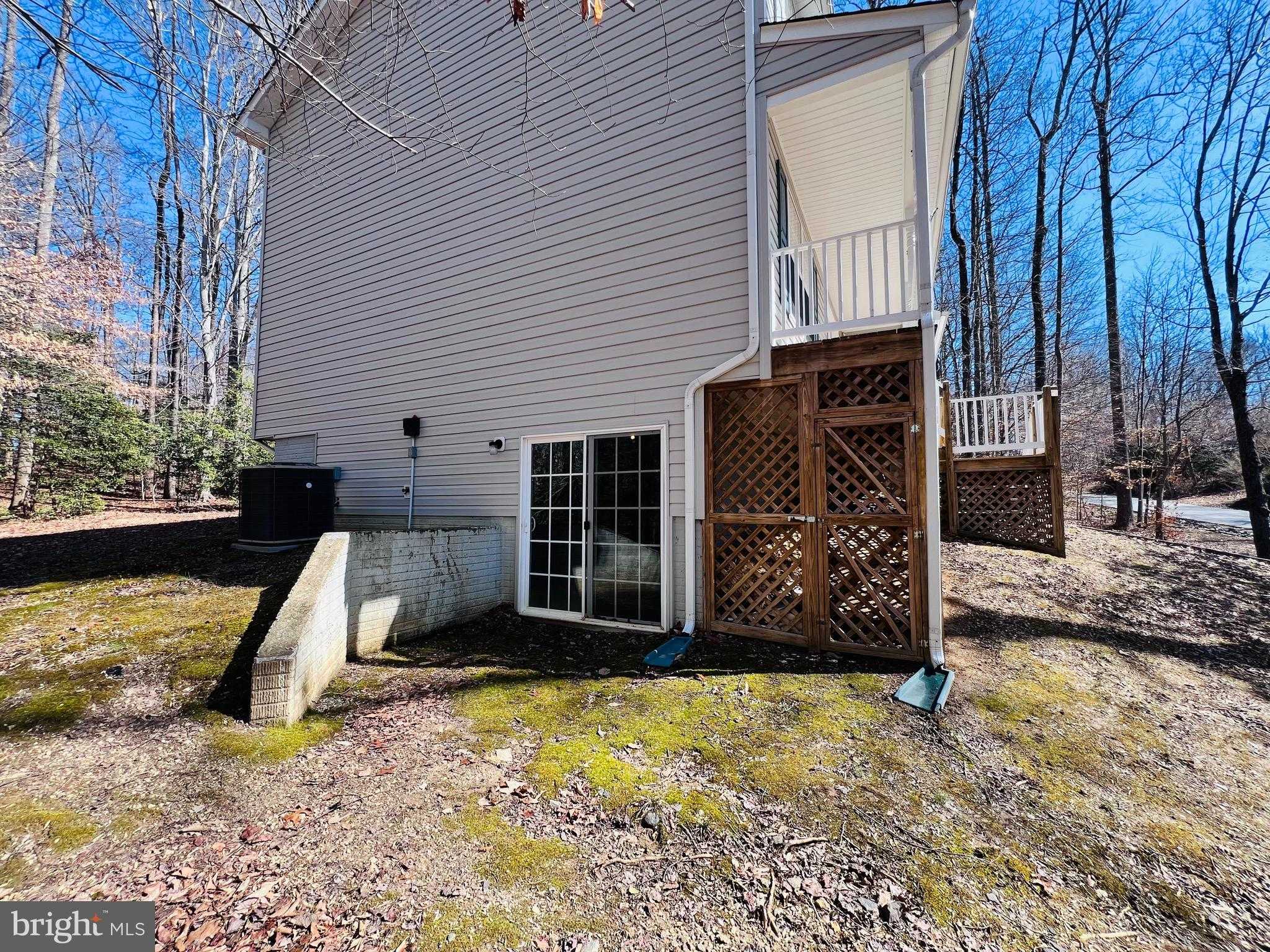 6193 Wheeler Dr photo 59