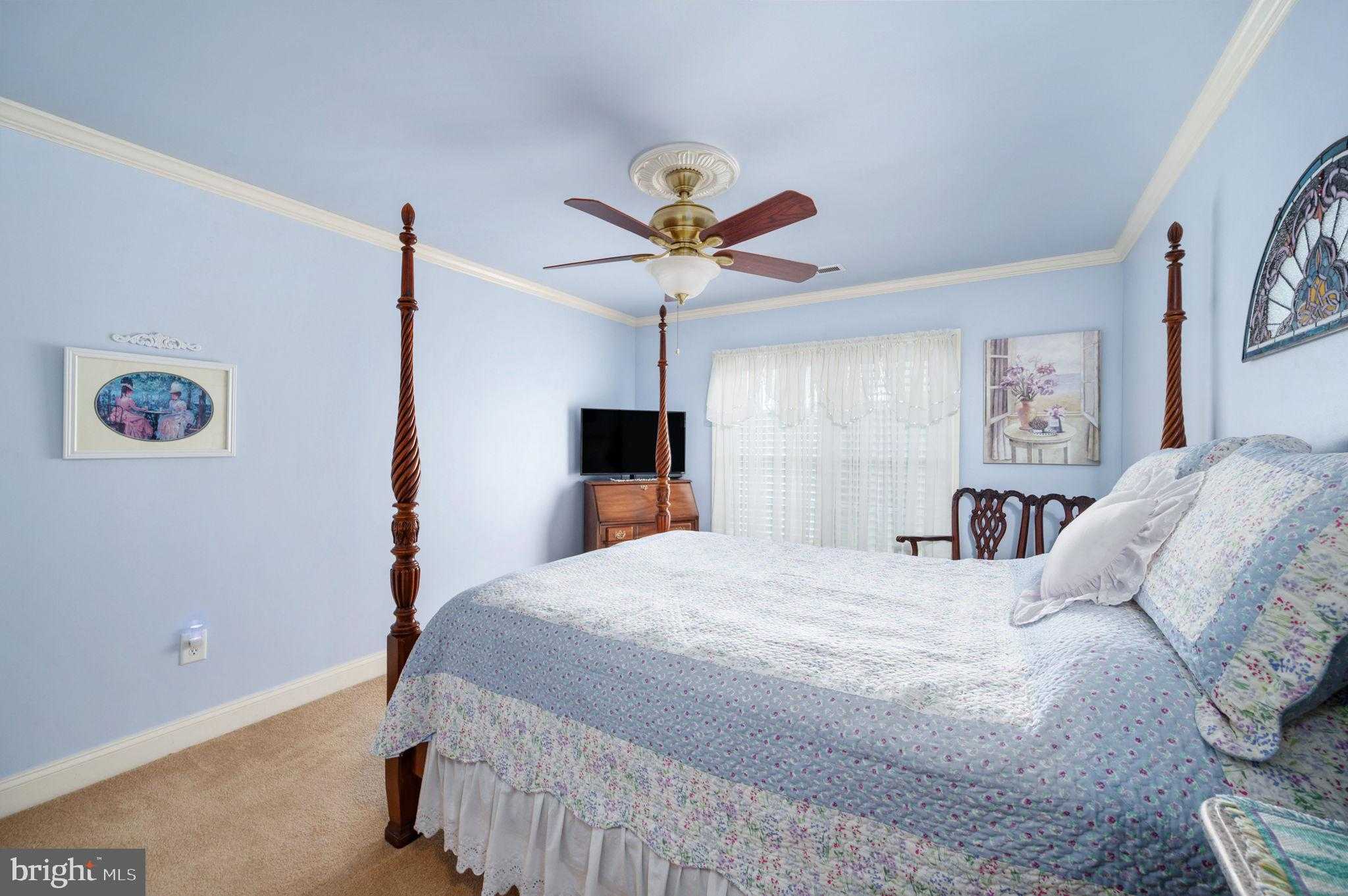 14457 Kimber Ln photo 64