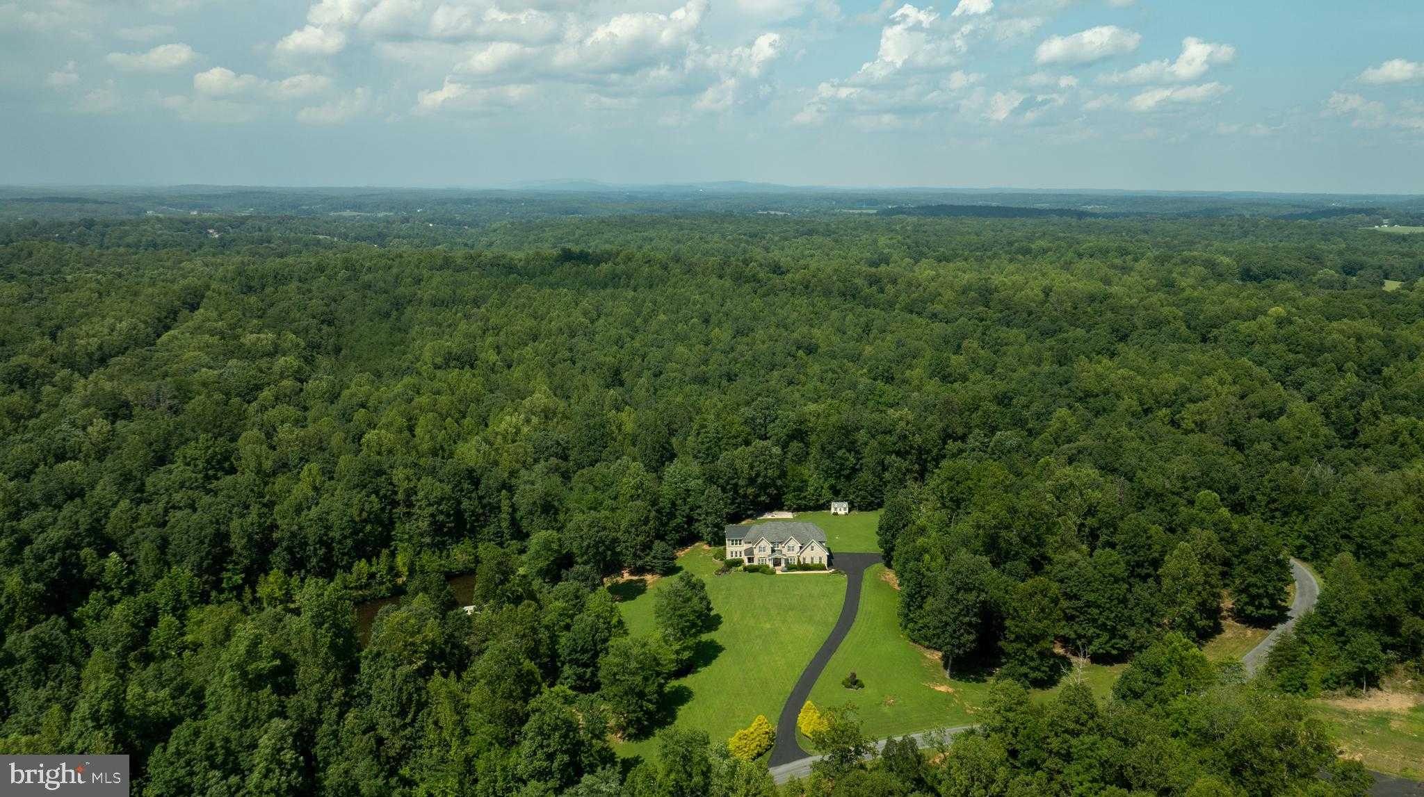 14457 Kimber Ln photo 86