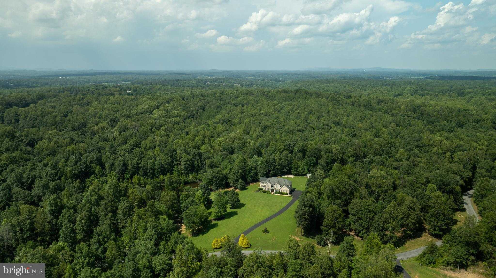 14457 Kimber Ln photo 92