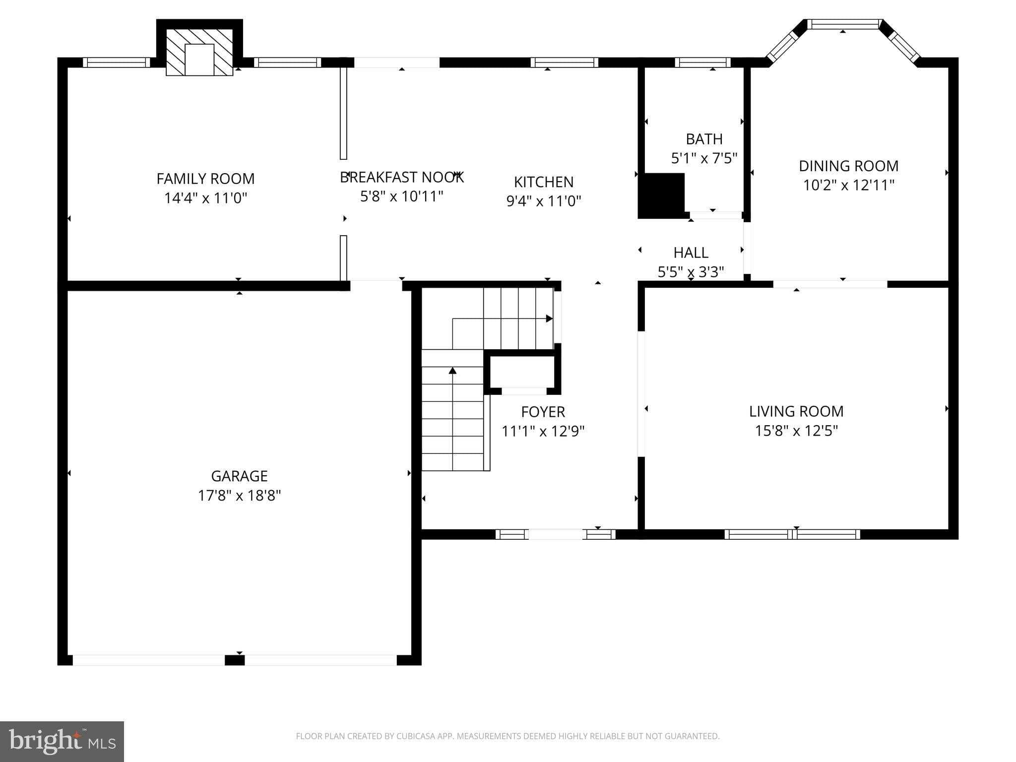 9709 Noble Ridge Ter photo 62