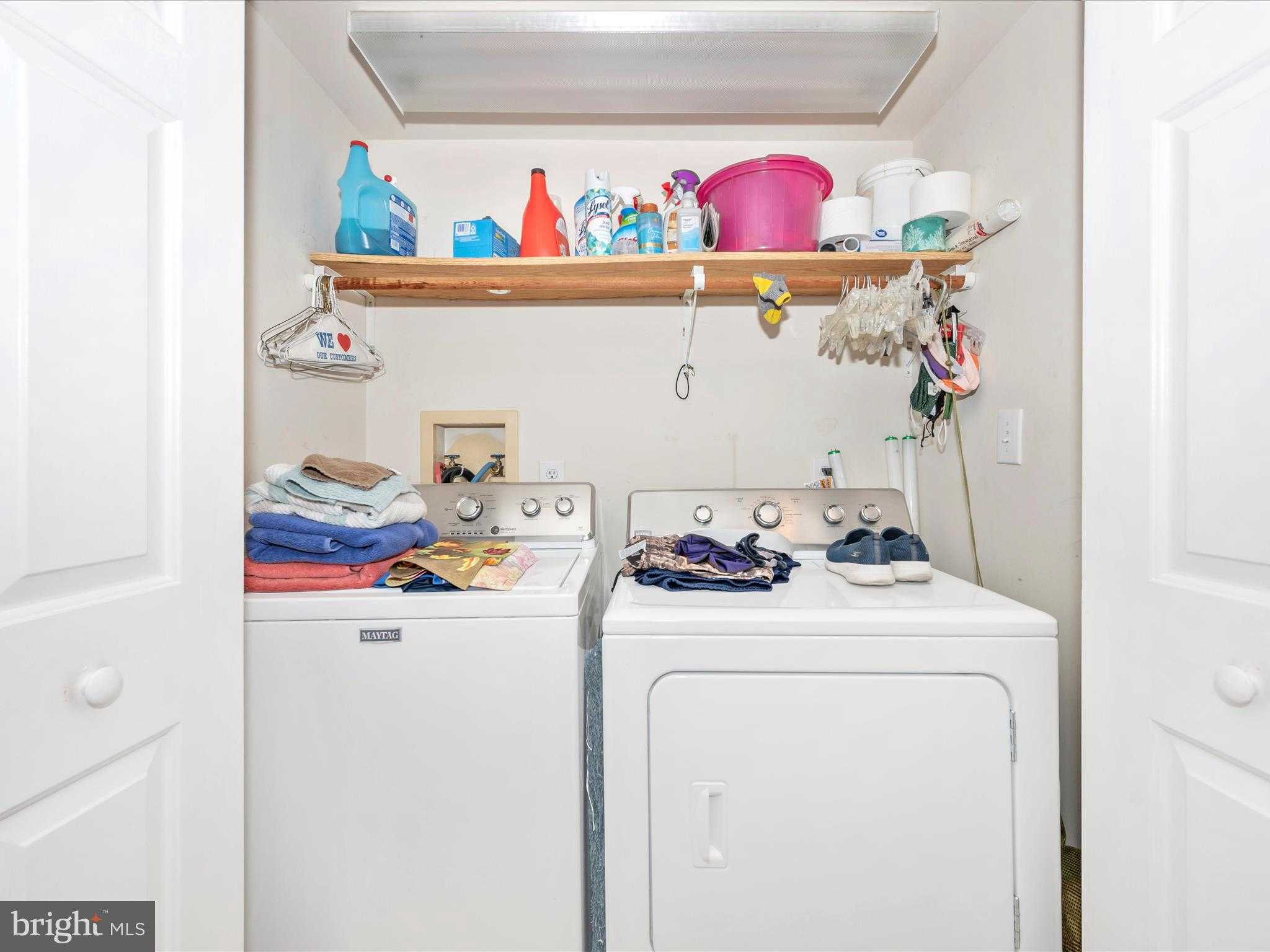 1017 Lindsay Ln photo 18