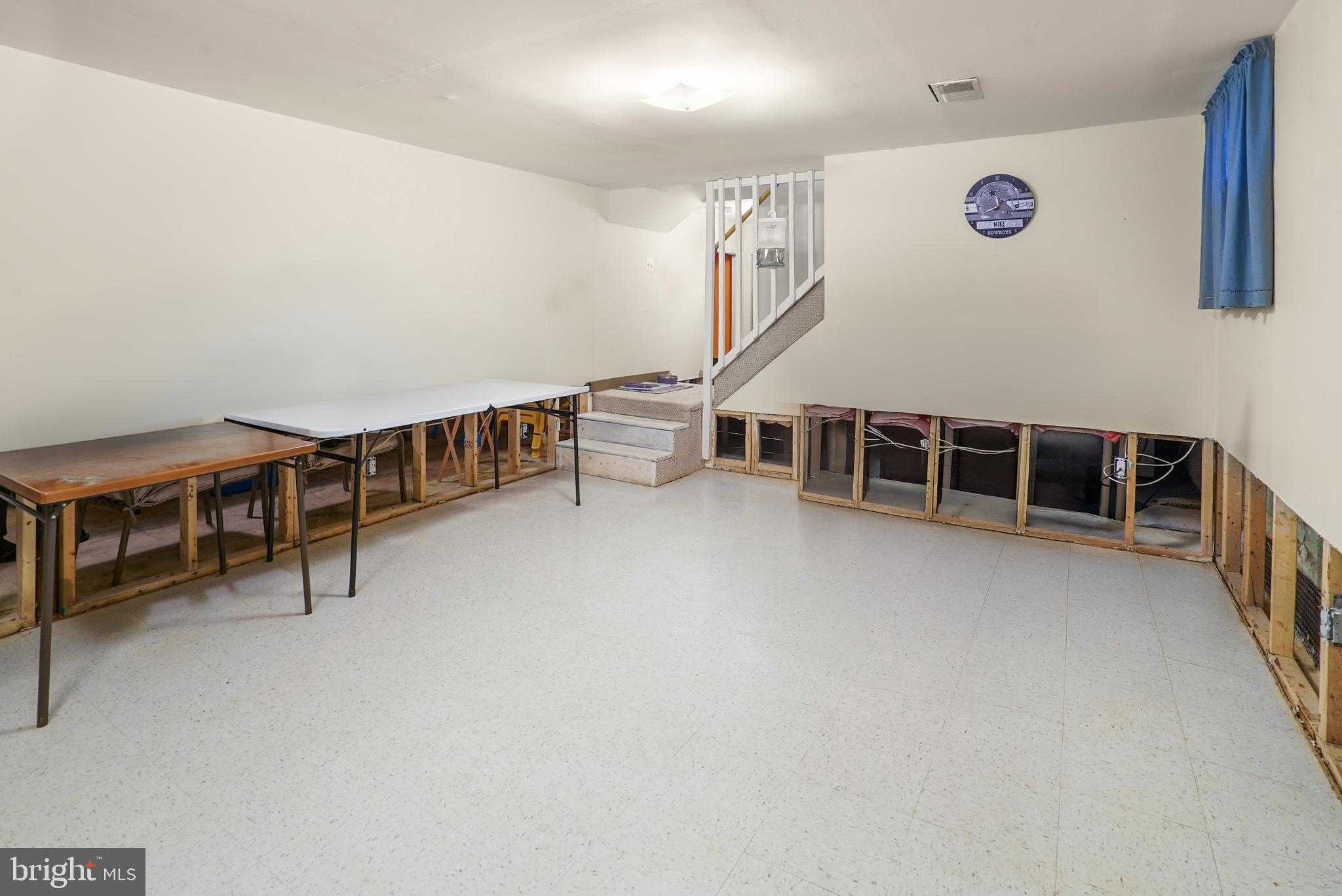 9614 Charles CT photo 23