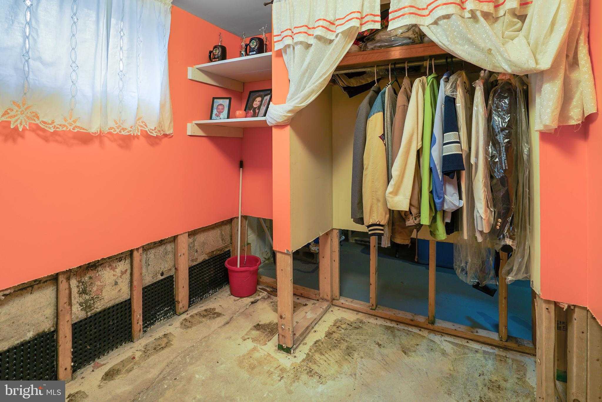 9614 Charles CT photo 25