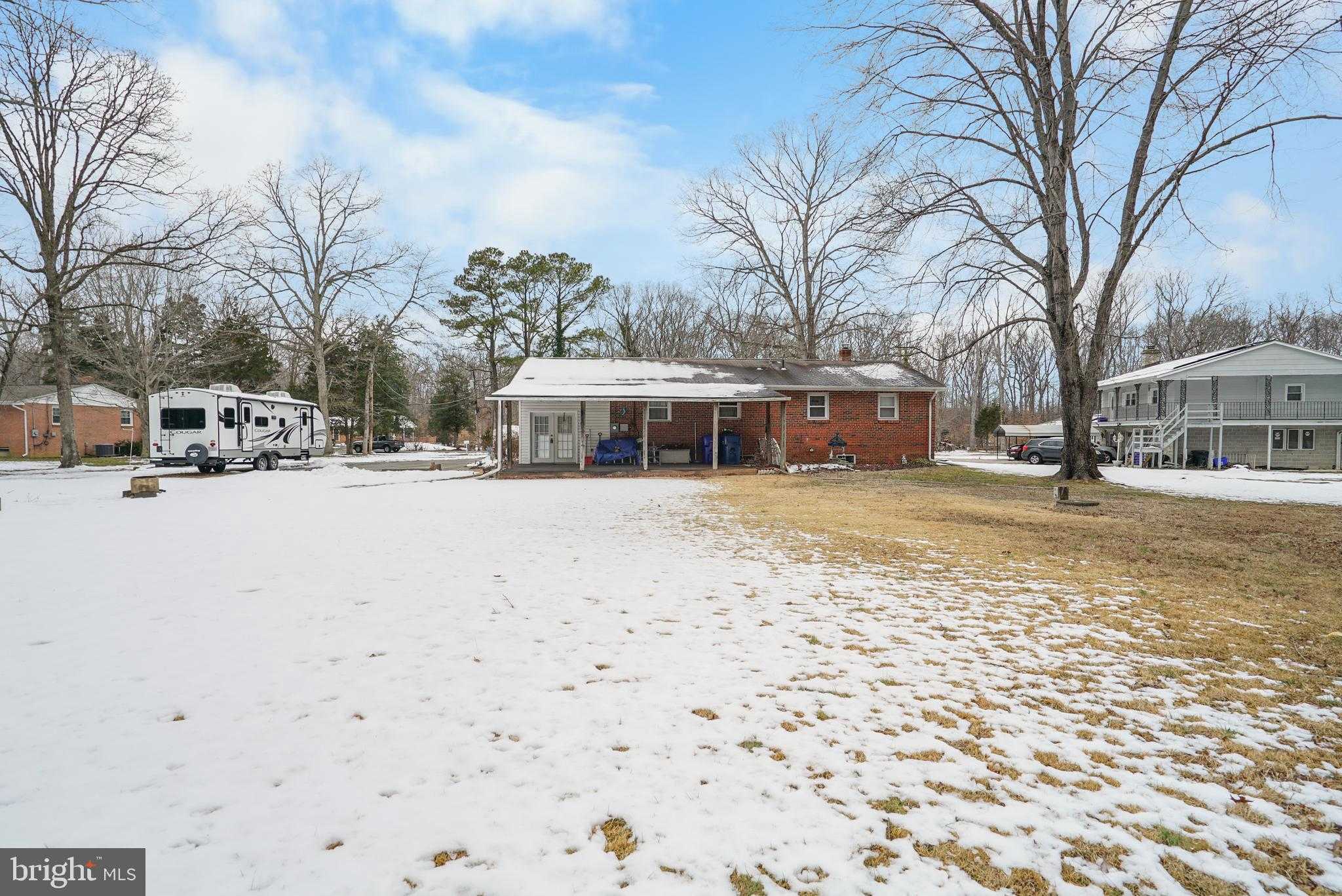 9614 Charles CT photo 40