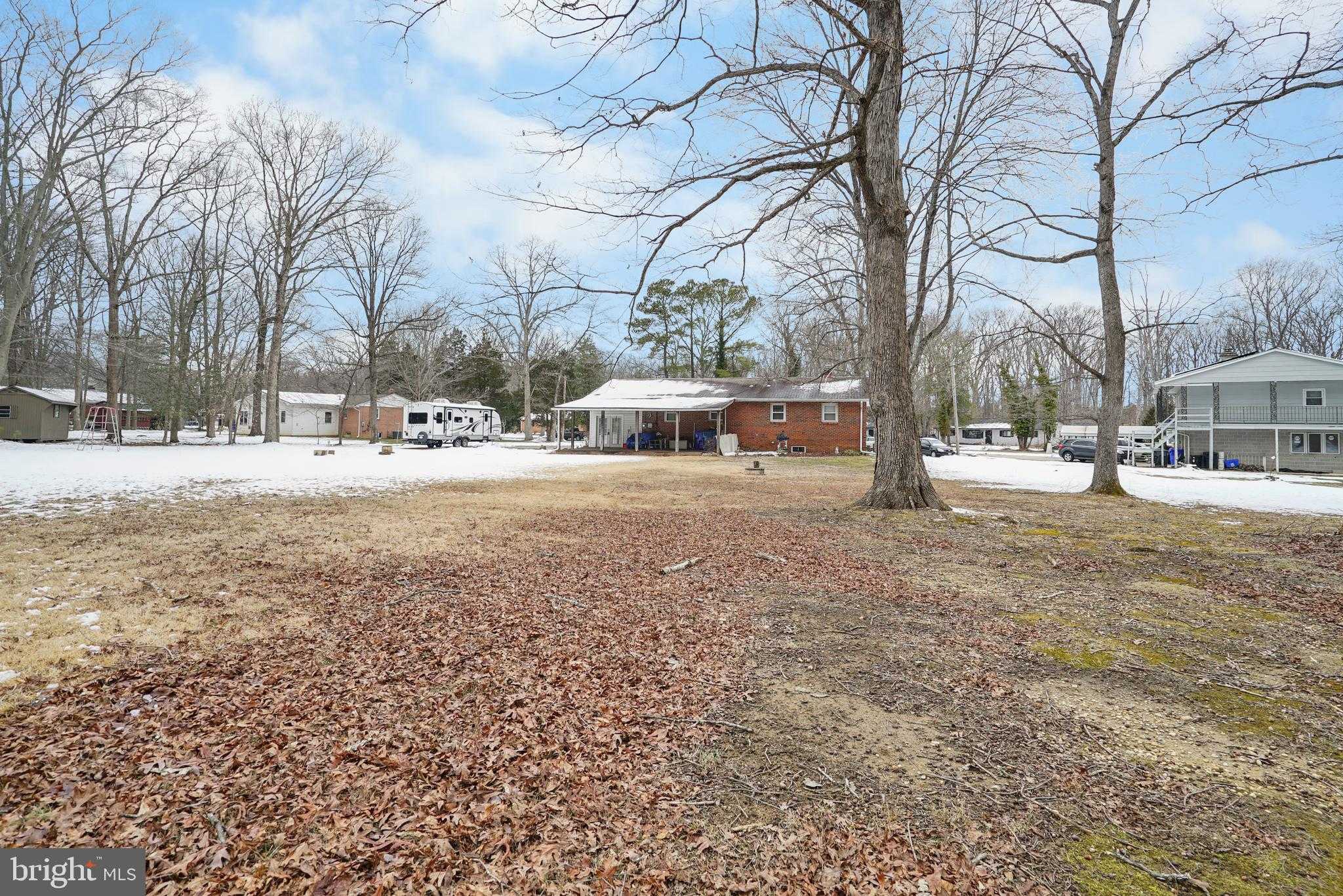 9614 Charles CT photo 41