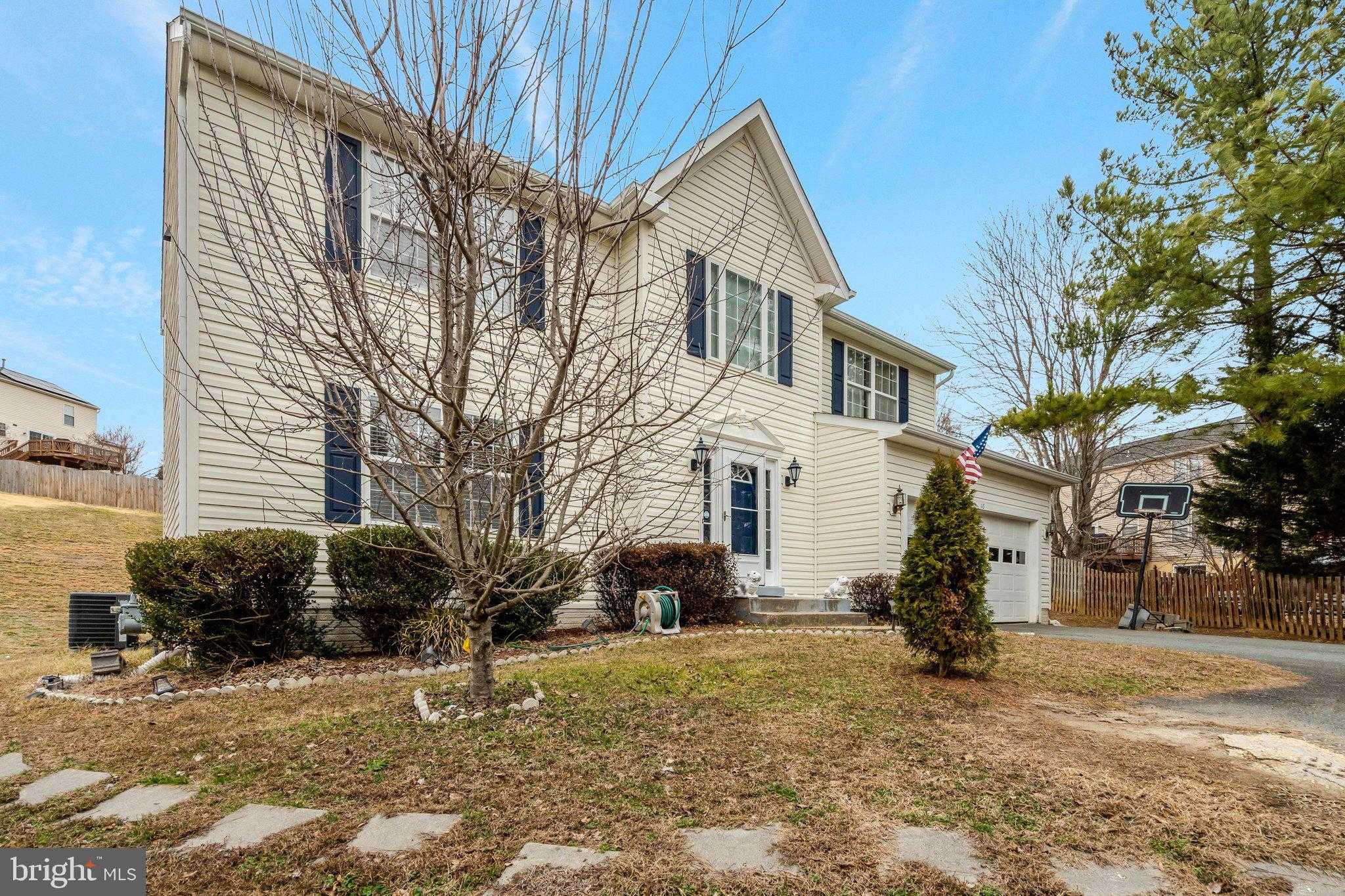 116 Northampton Blvd photo 3