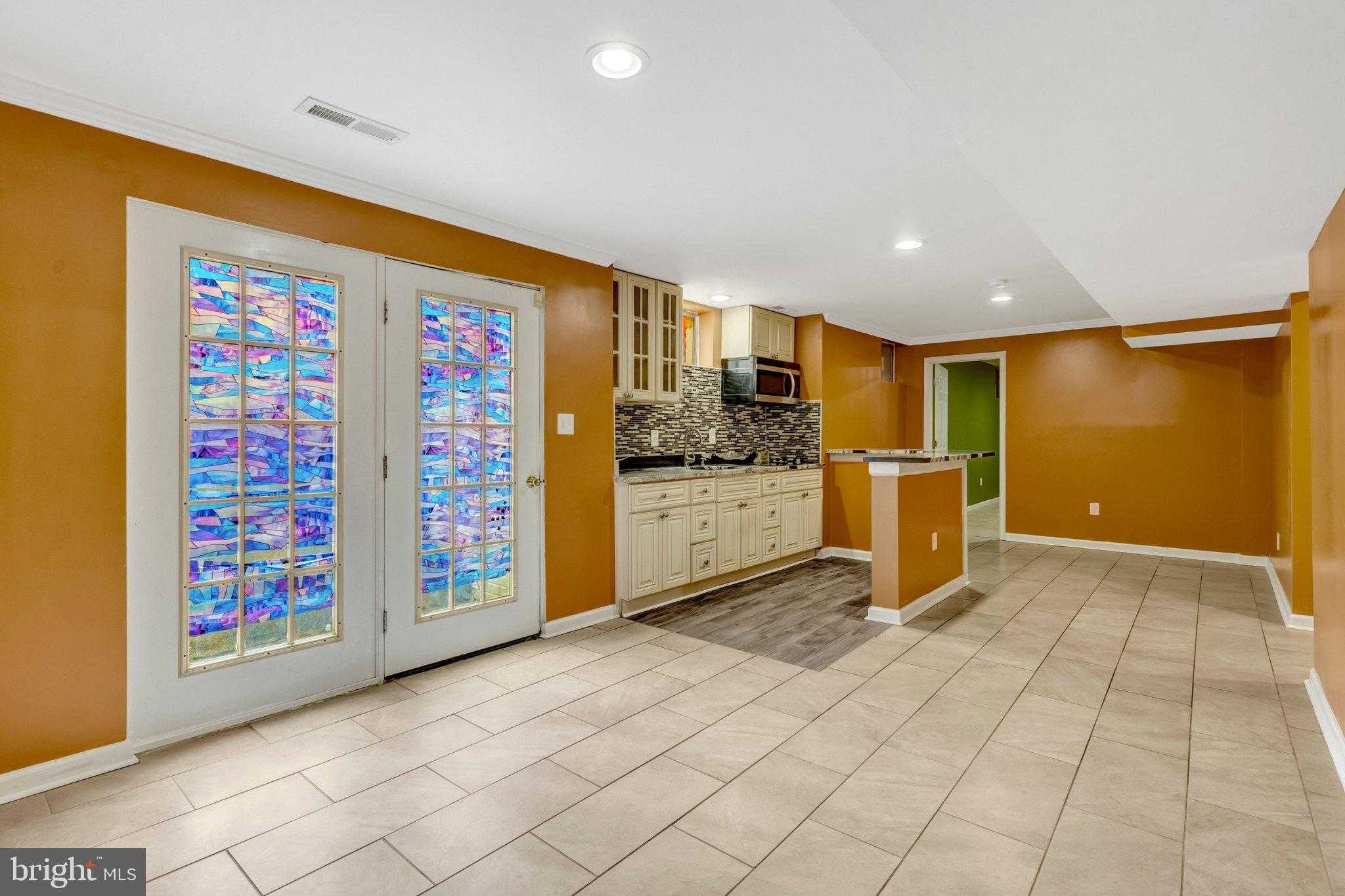 116 Northampton Blvd photo 46