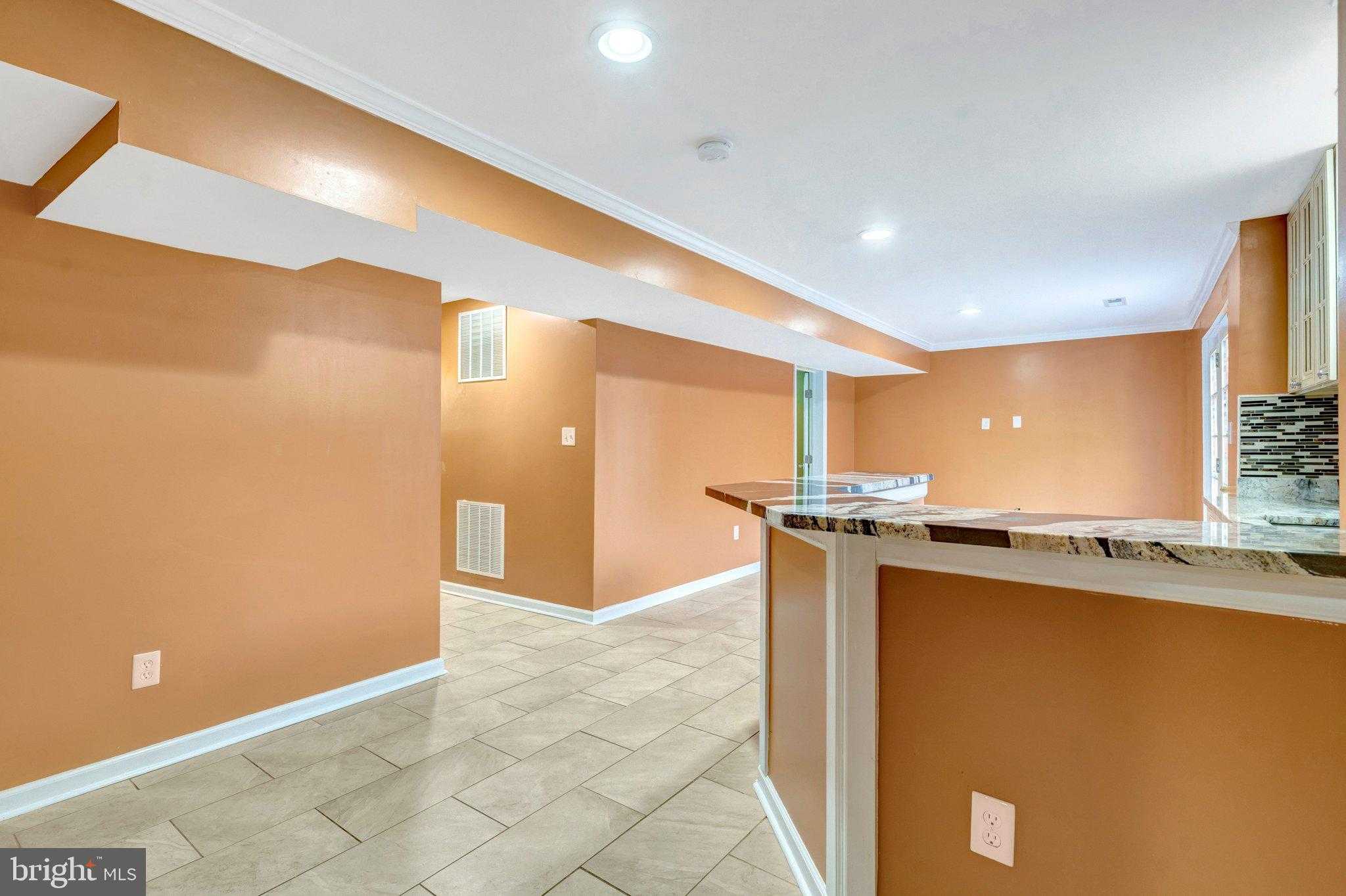 116 Northampton Blvd photo 52