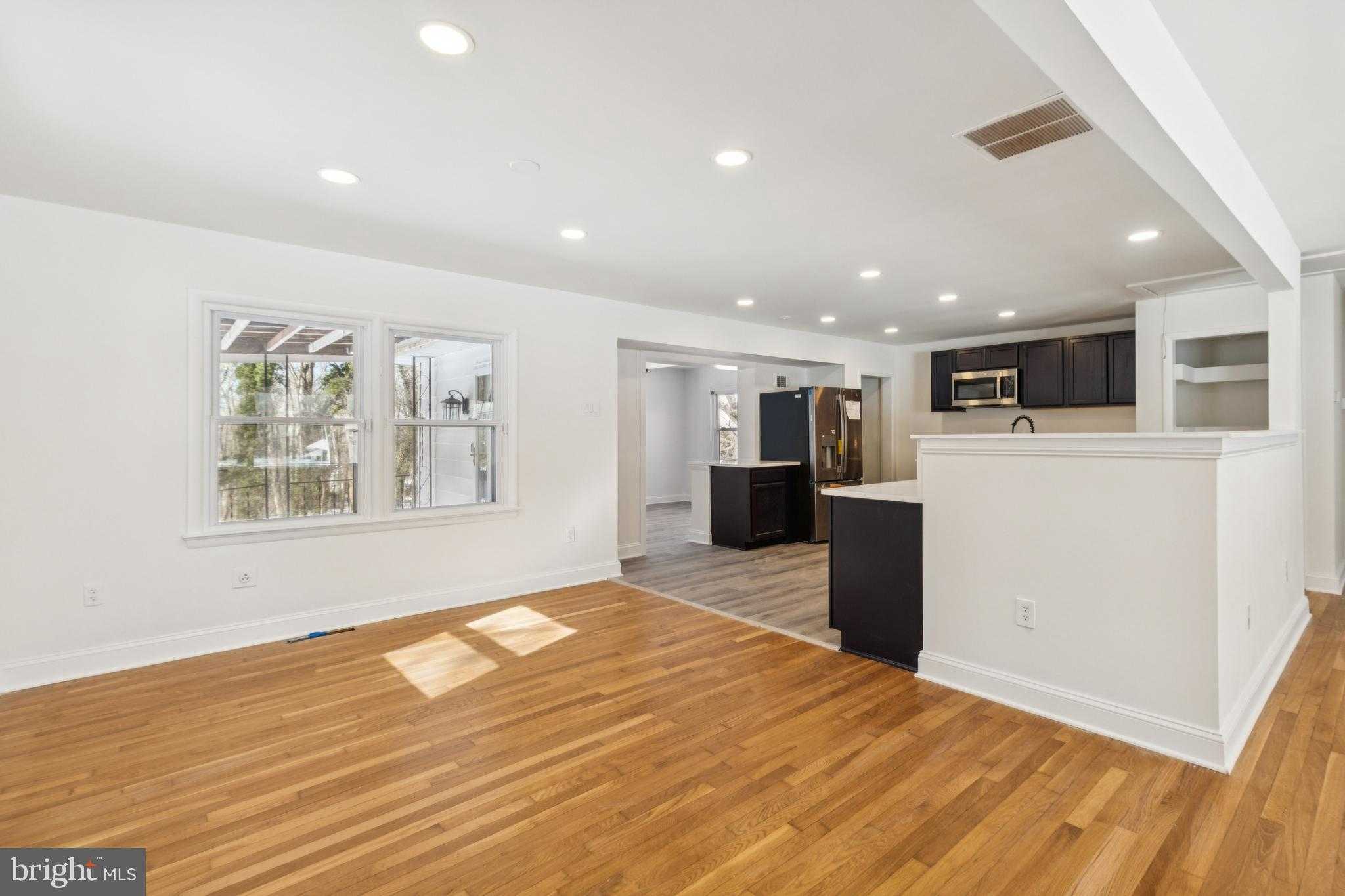 14813 Berry Rd photo 13