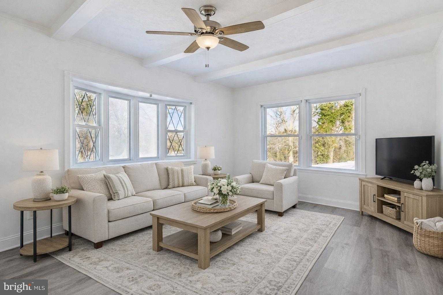 14813 Berry Rd photo 5