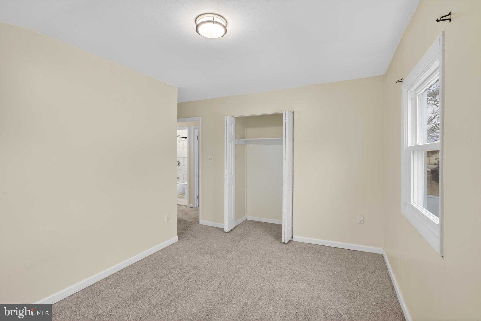 118 Woodland Dr photo 14