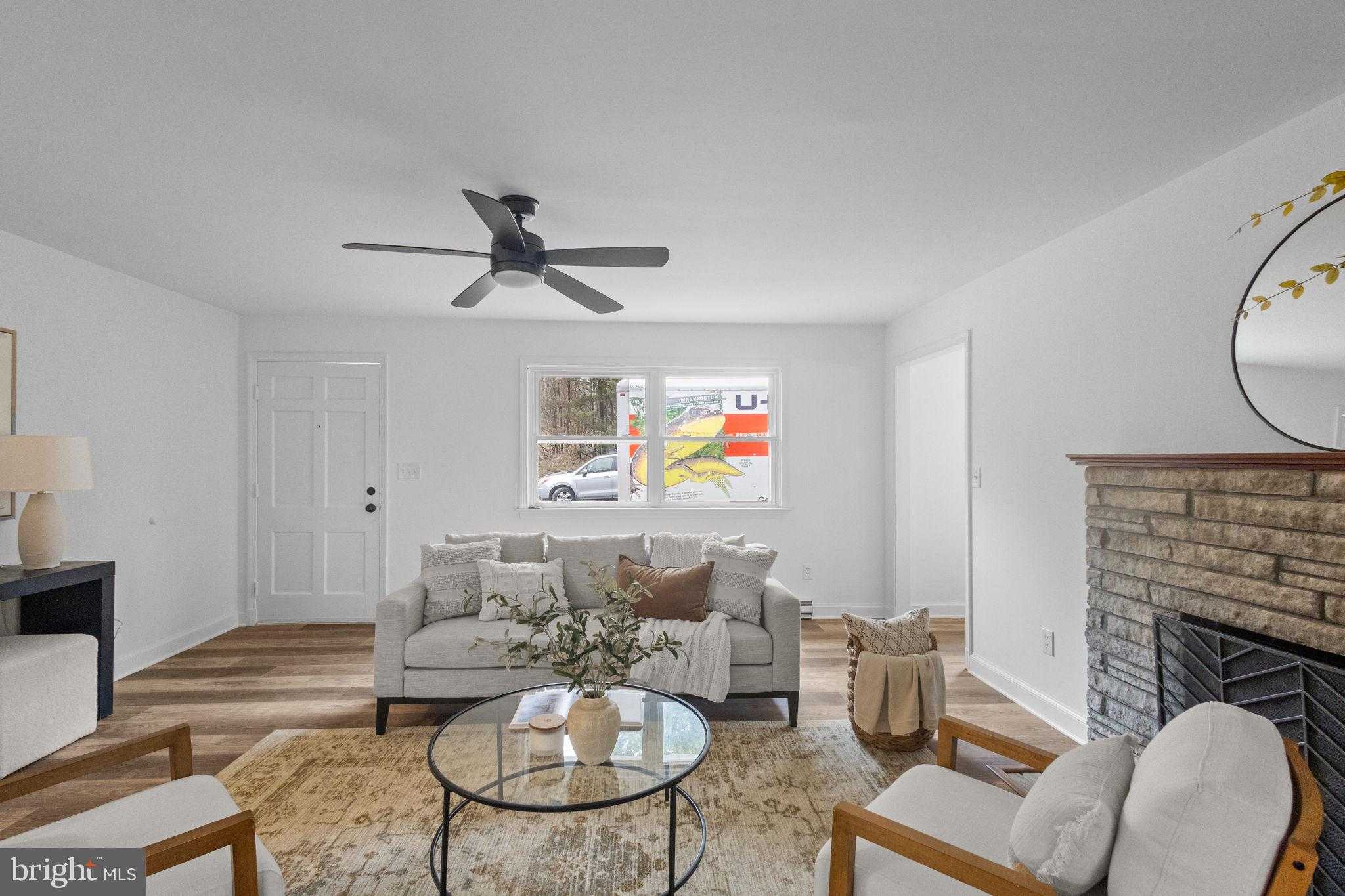 15651 Berlin Tpke photo 11