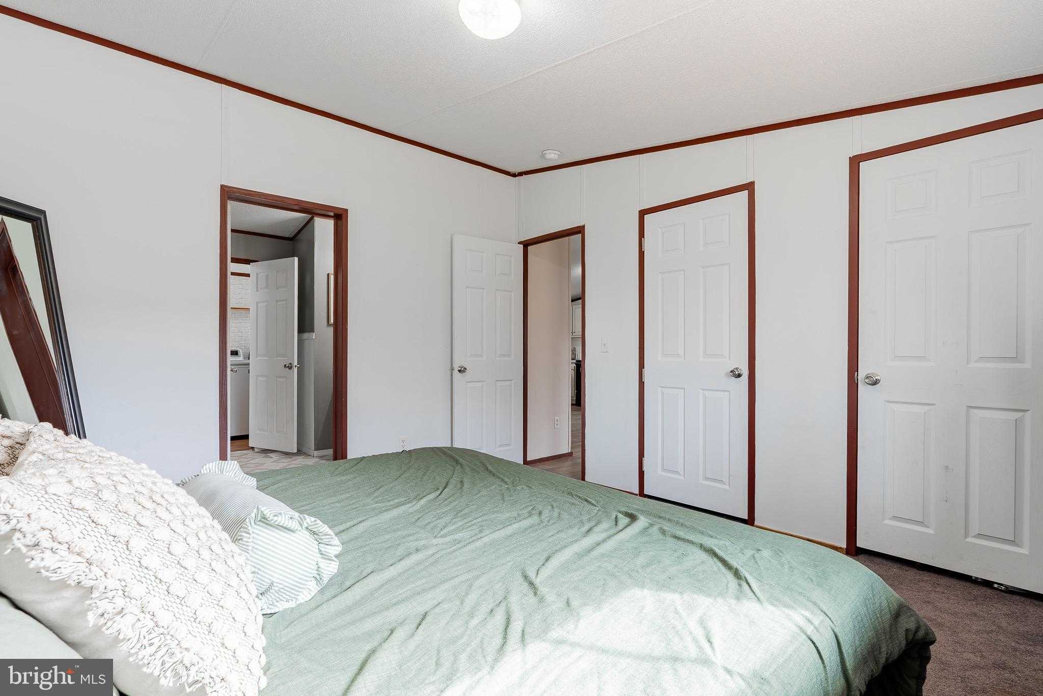 73 Mill Gap Rd photo 33