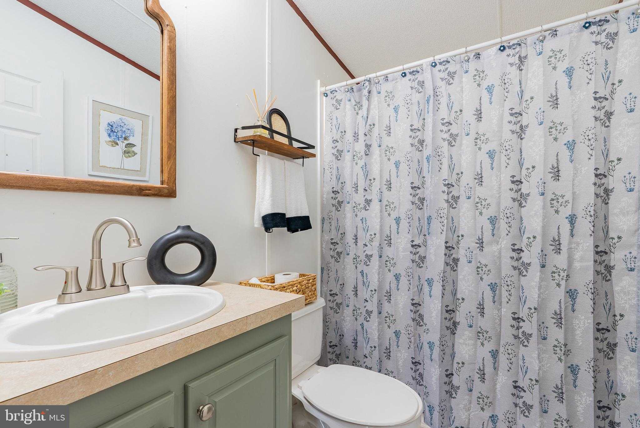 73 Mill Gap Rd photo 43