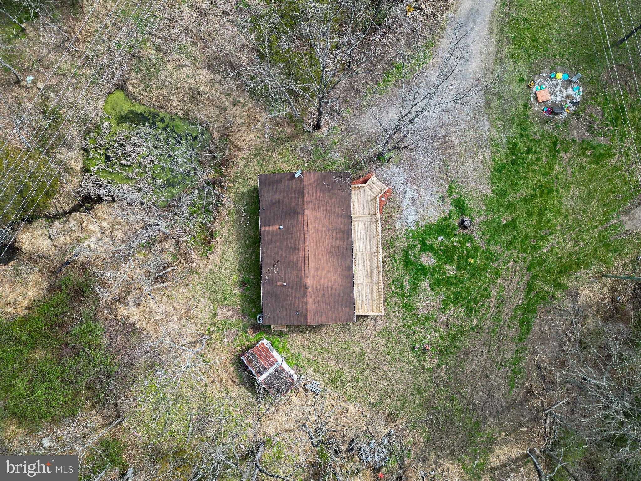 73 Mill Gap Rd photo 49