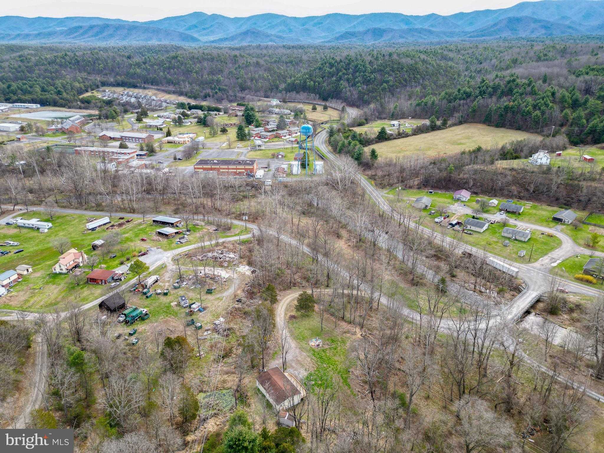 73 Mill Gap Rd photo 56