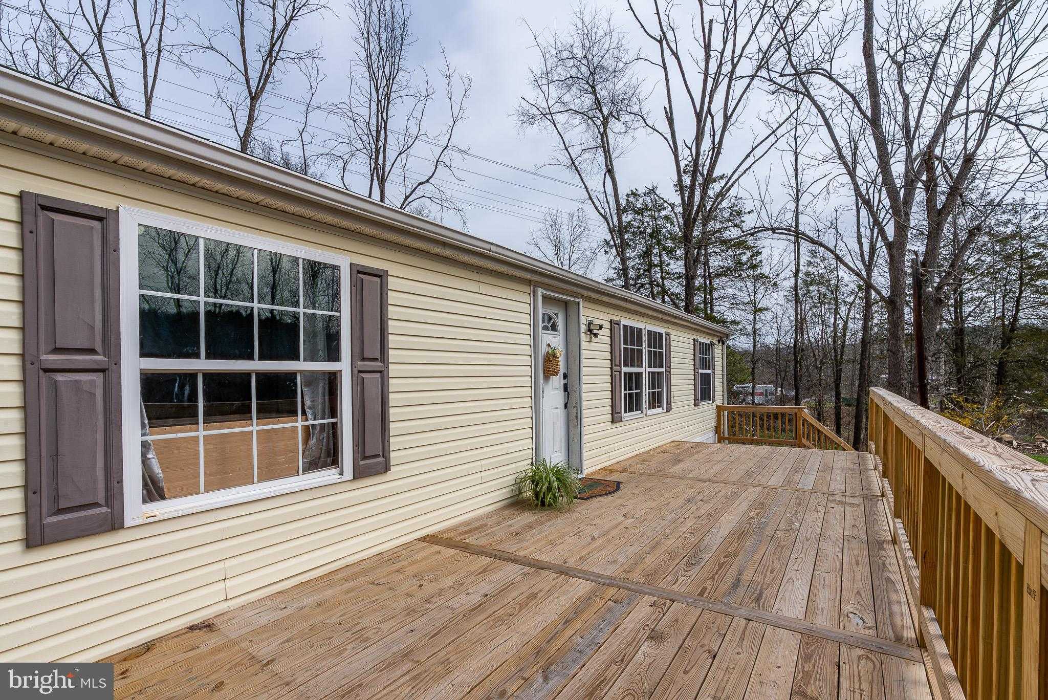 73 Mill Gap Rd photo 7