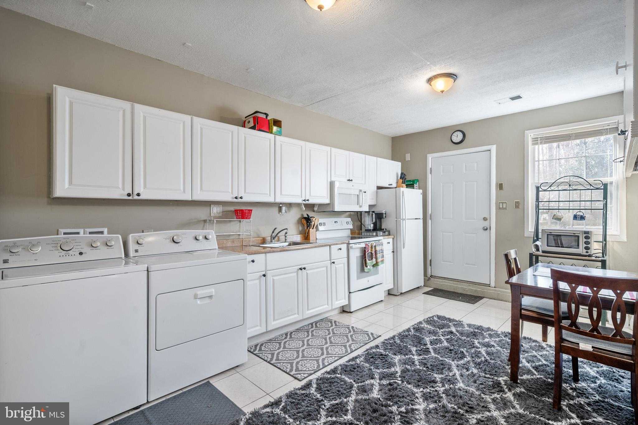 5918 Old Croom Station Rd photo 72