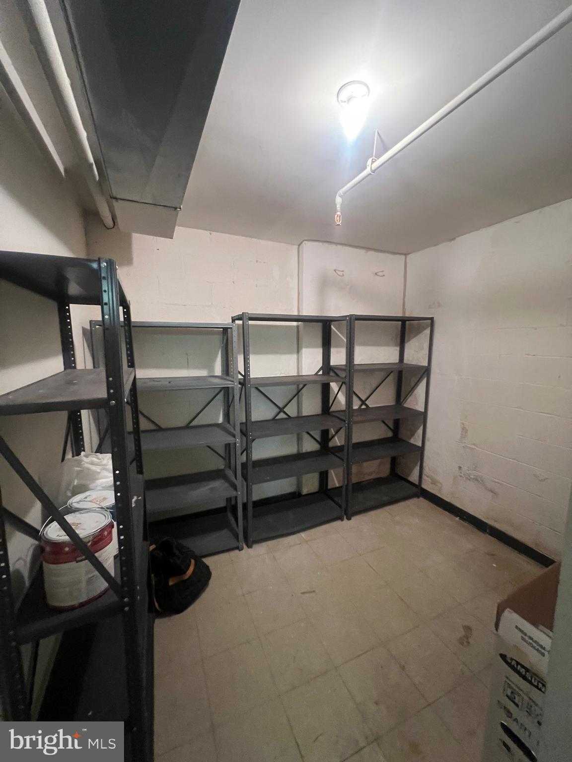 5918 Cove Landing Rd Apt 204 photo 32