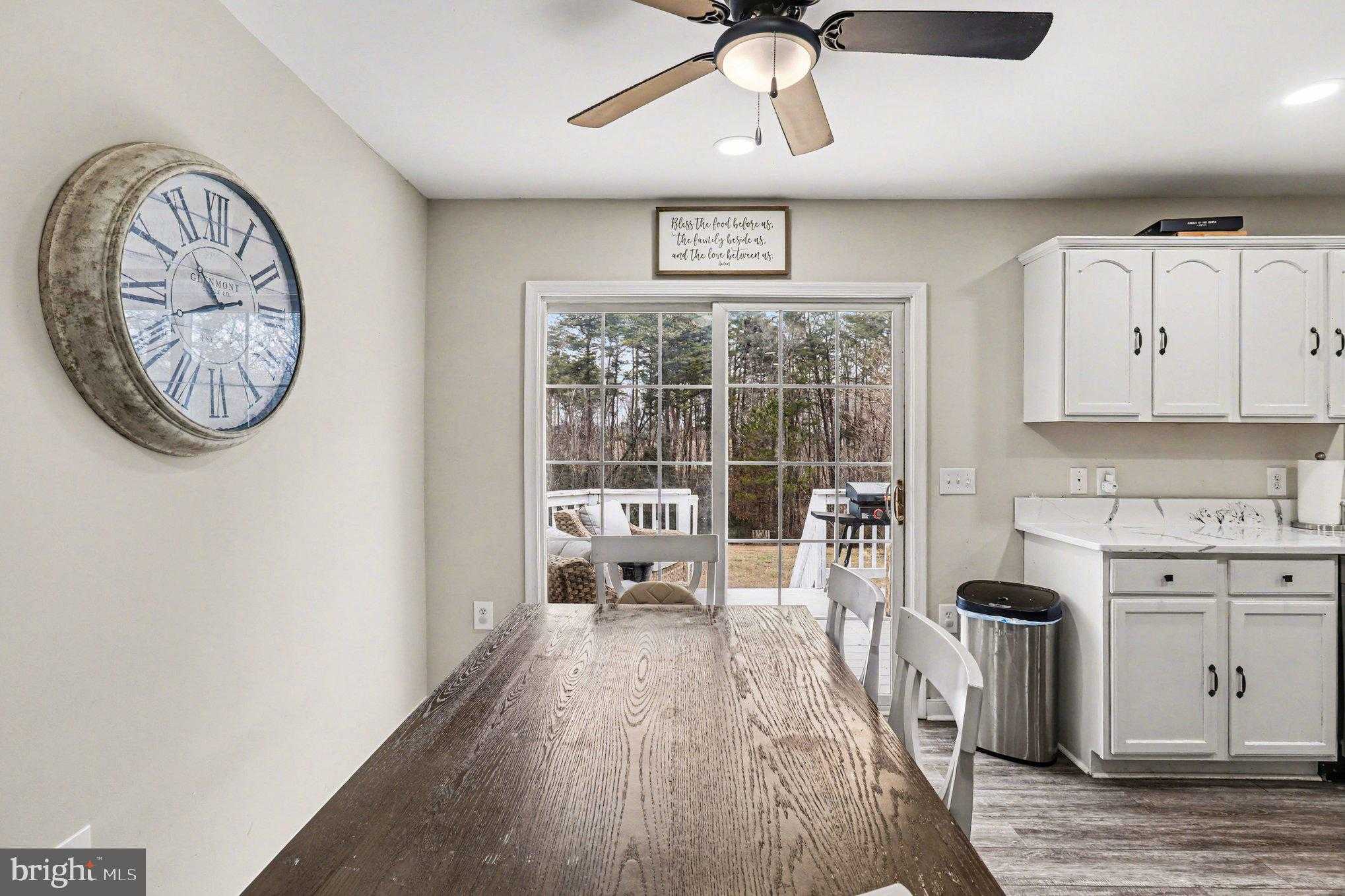 2225 Partlow Rd photo 9