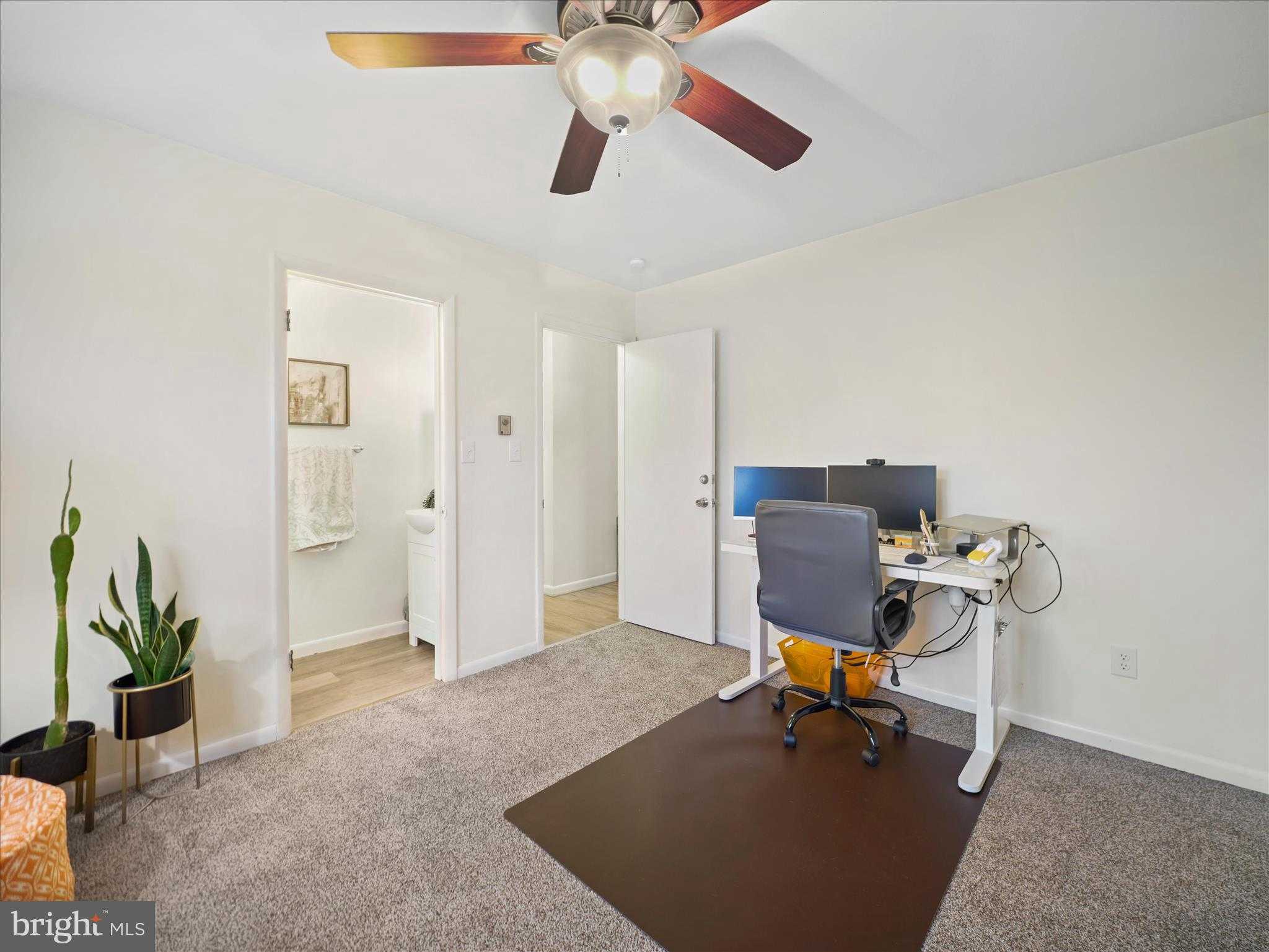 257 Valley Dr photo 25