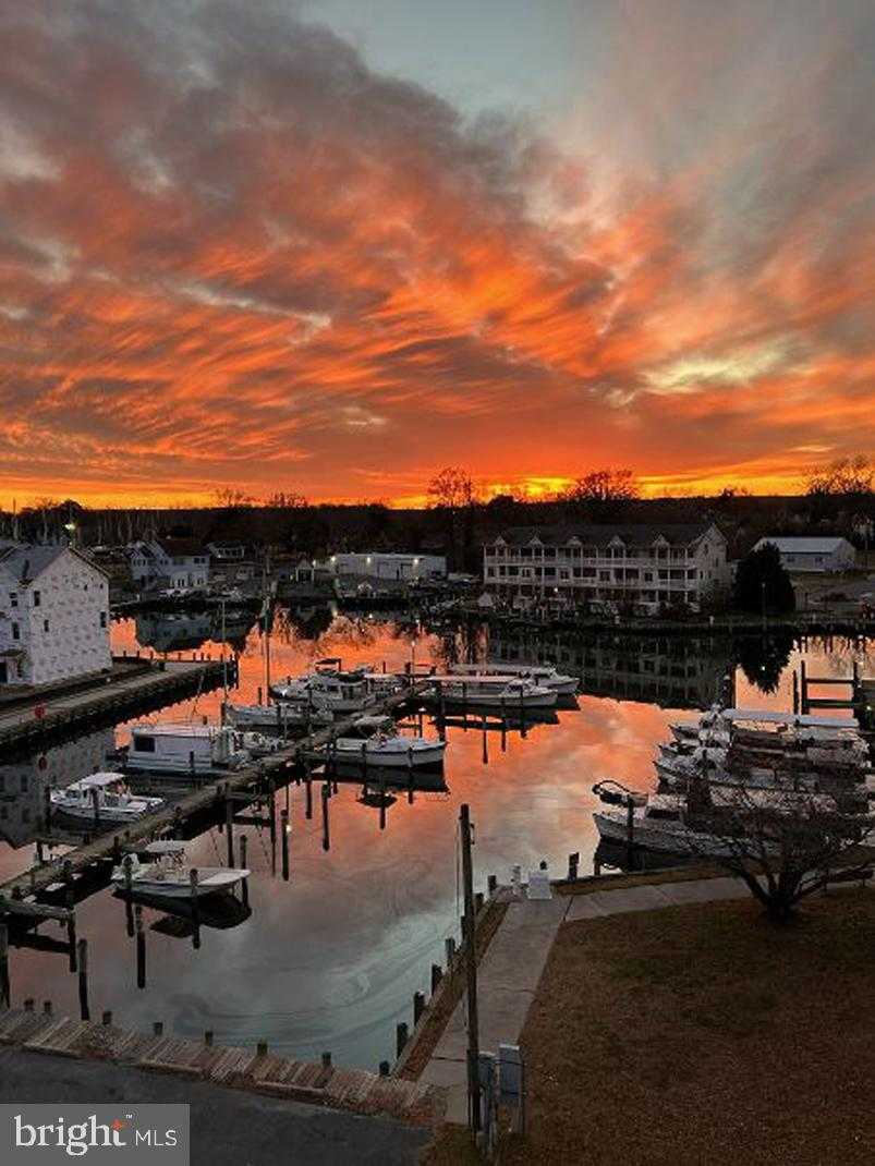 700 Cattail Cv Unit 408 photo 37