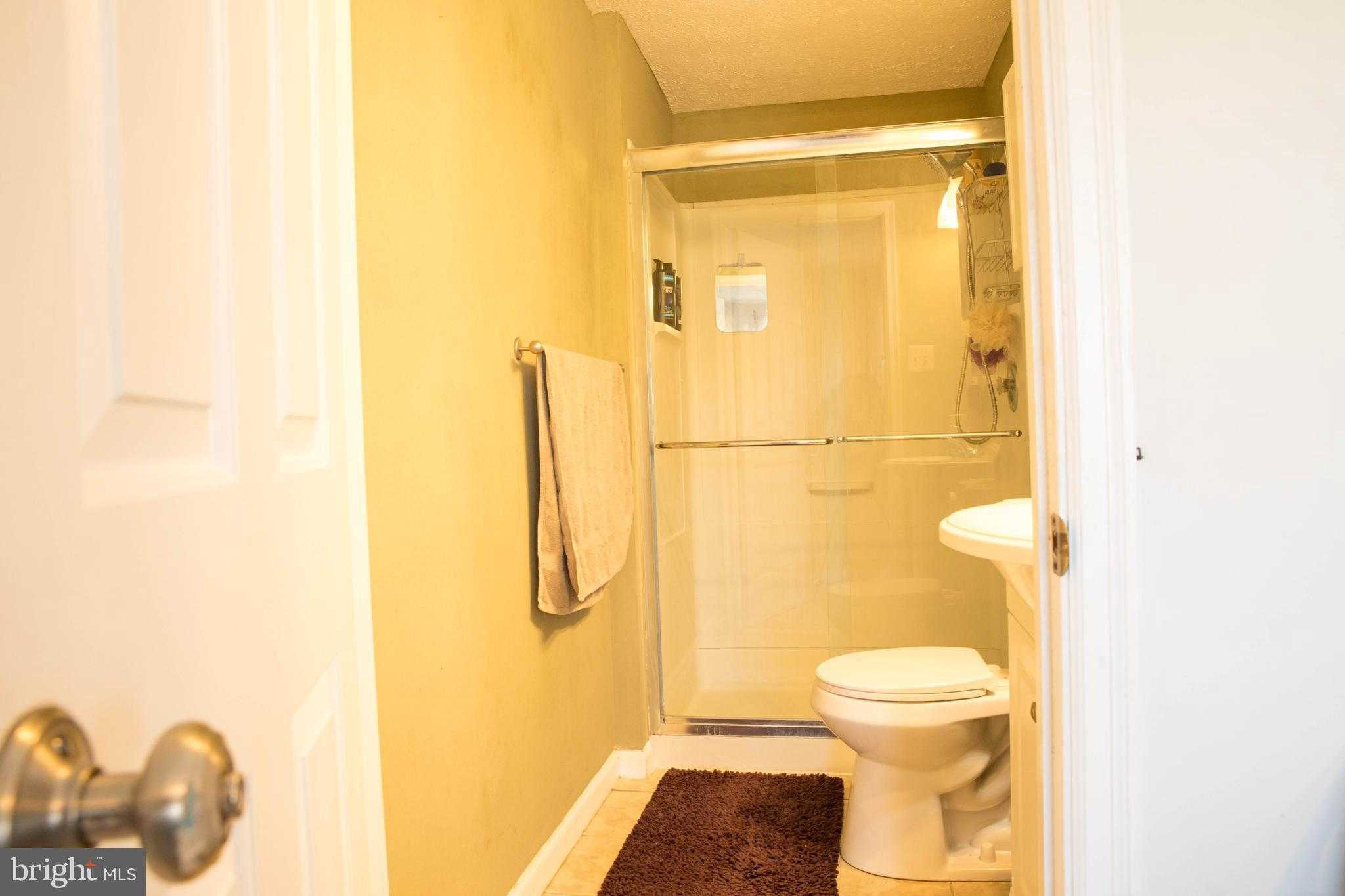 28 Shelldrake CT photo 29