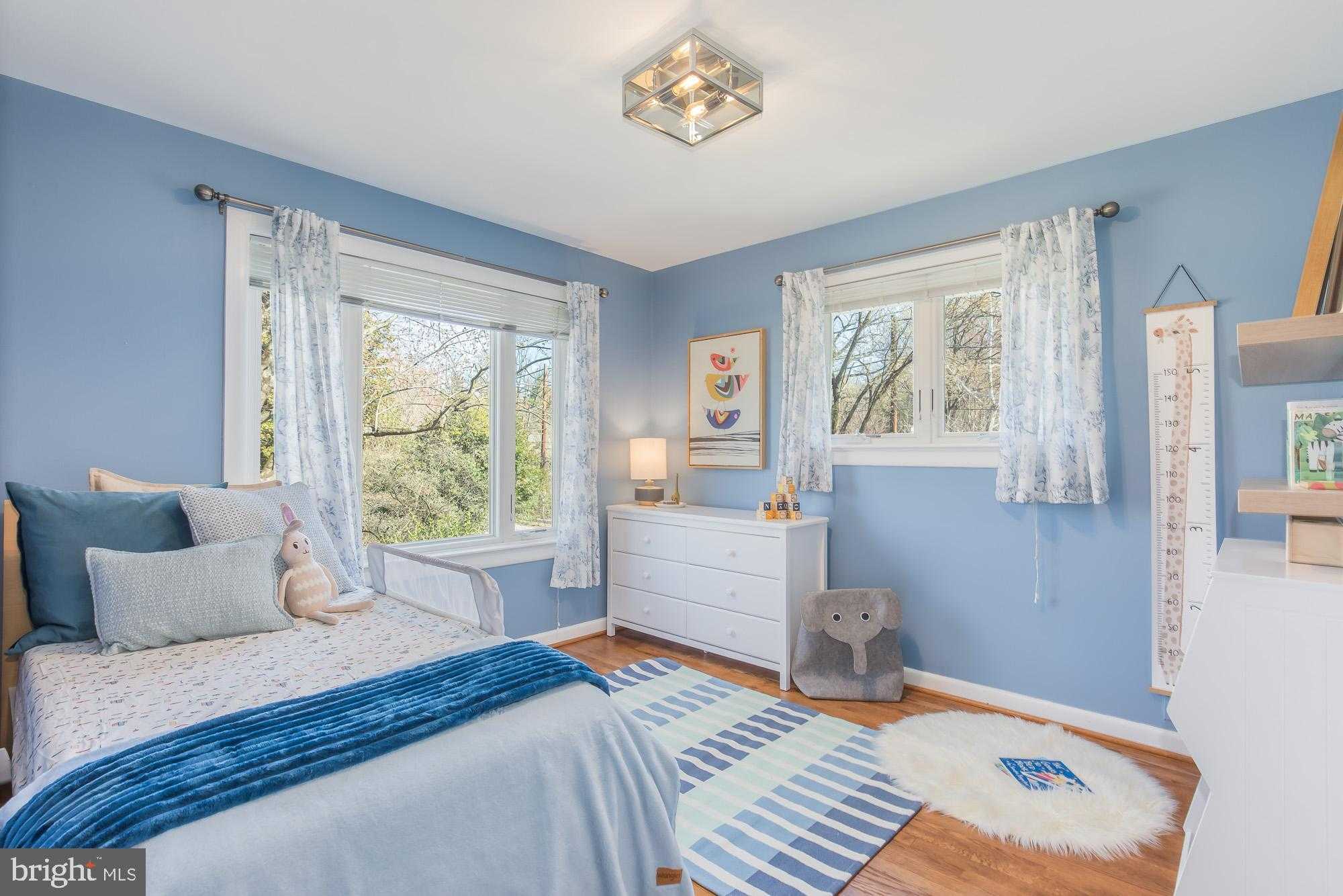 6202 Redwing Rd photo 20