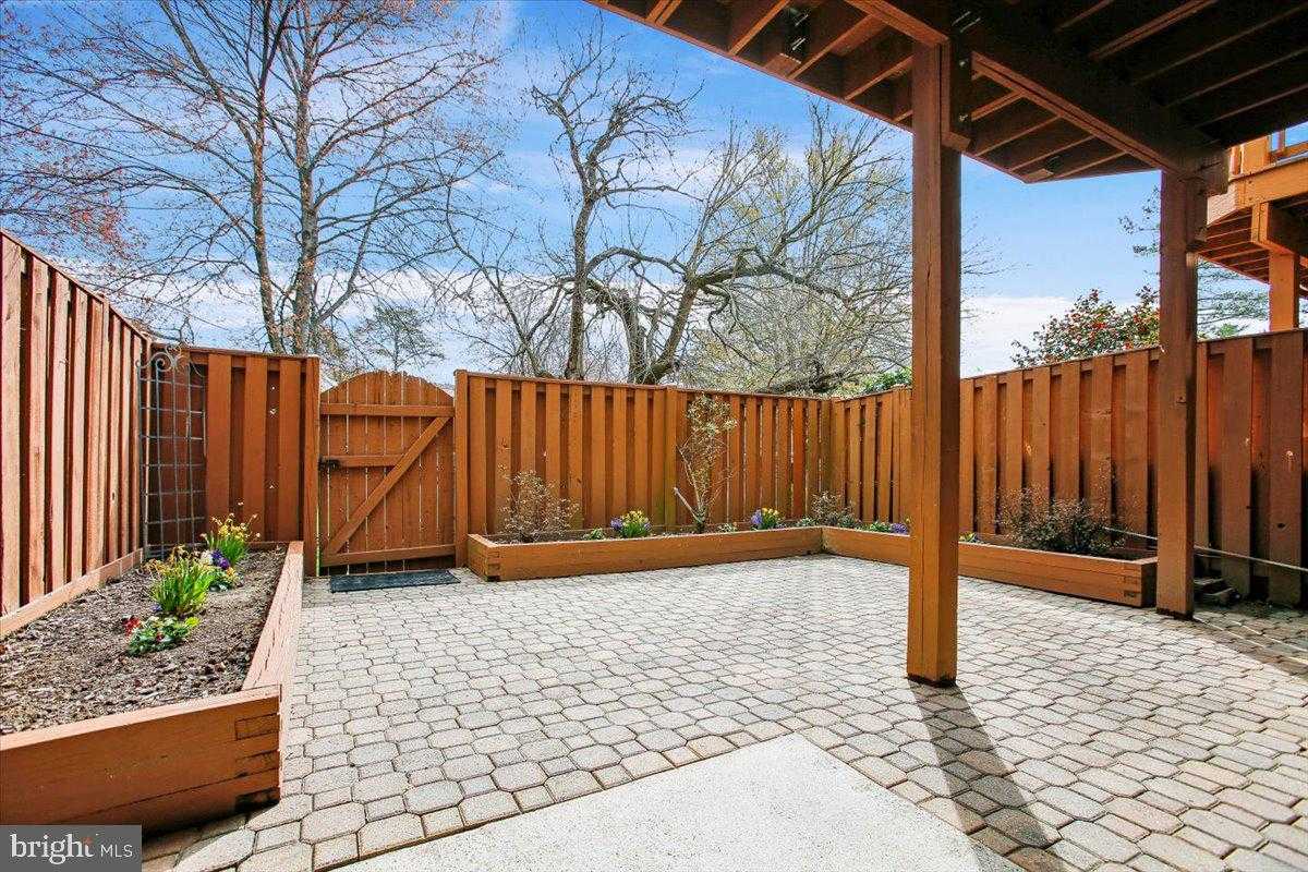 6405 Little Potters Ln photo 36