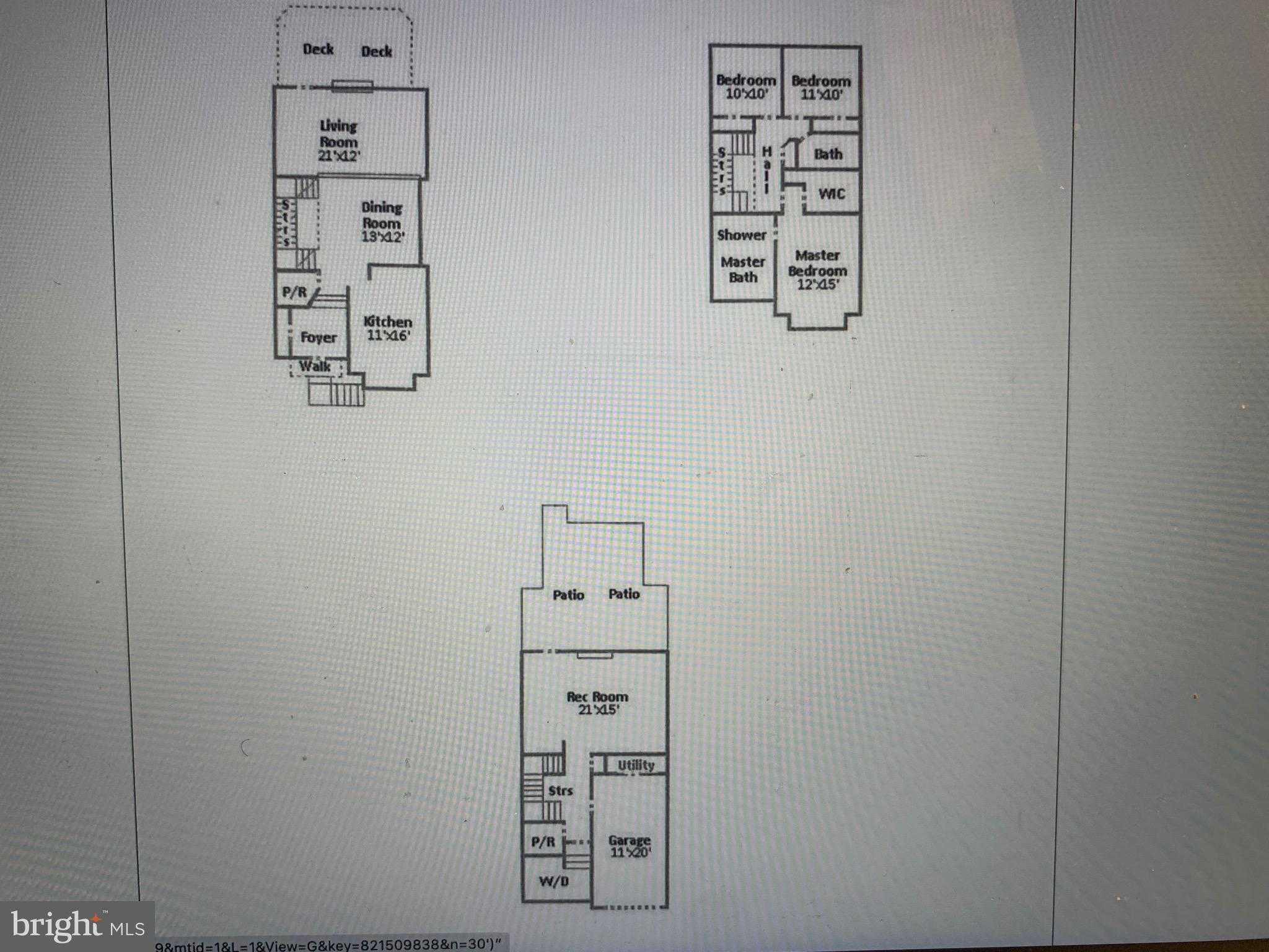 6405 Little Potters Ln photo 38