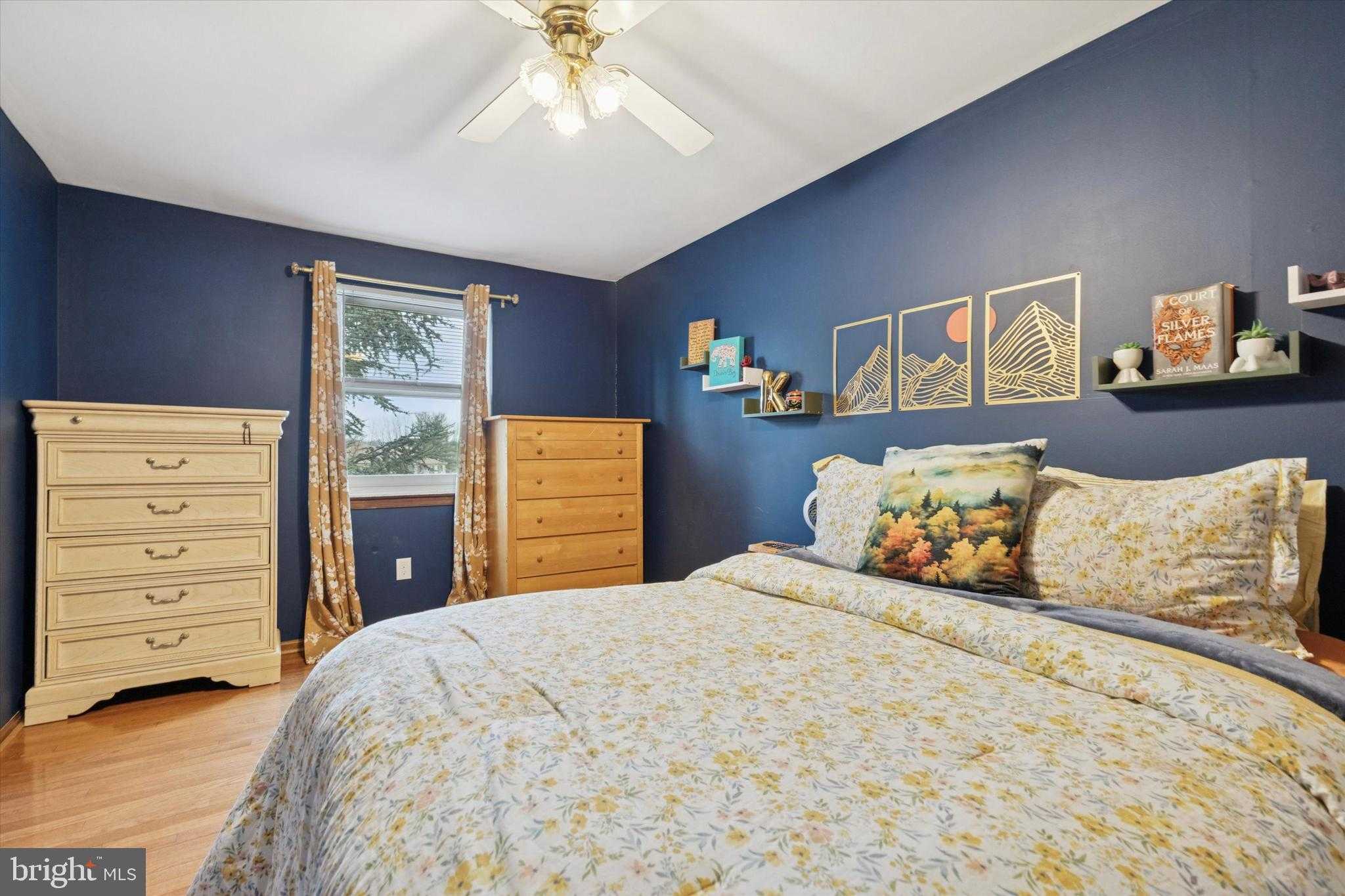 71 Orchard CT photo 8