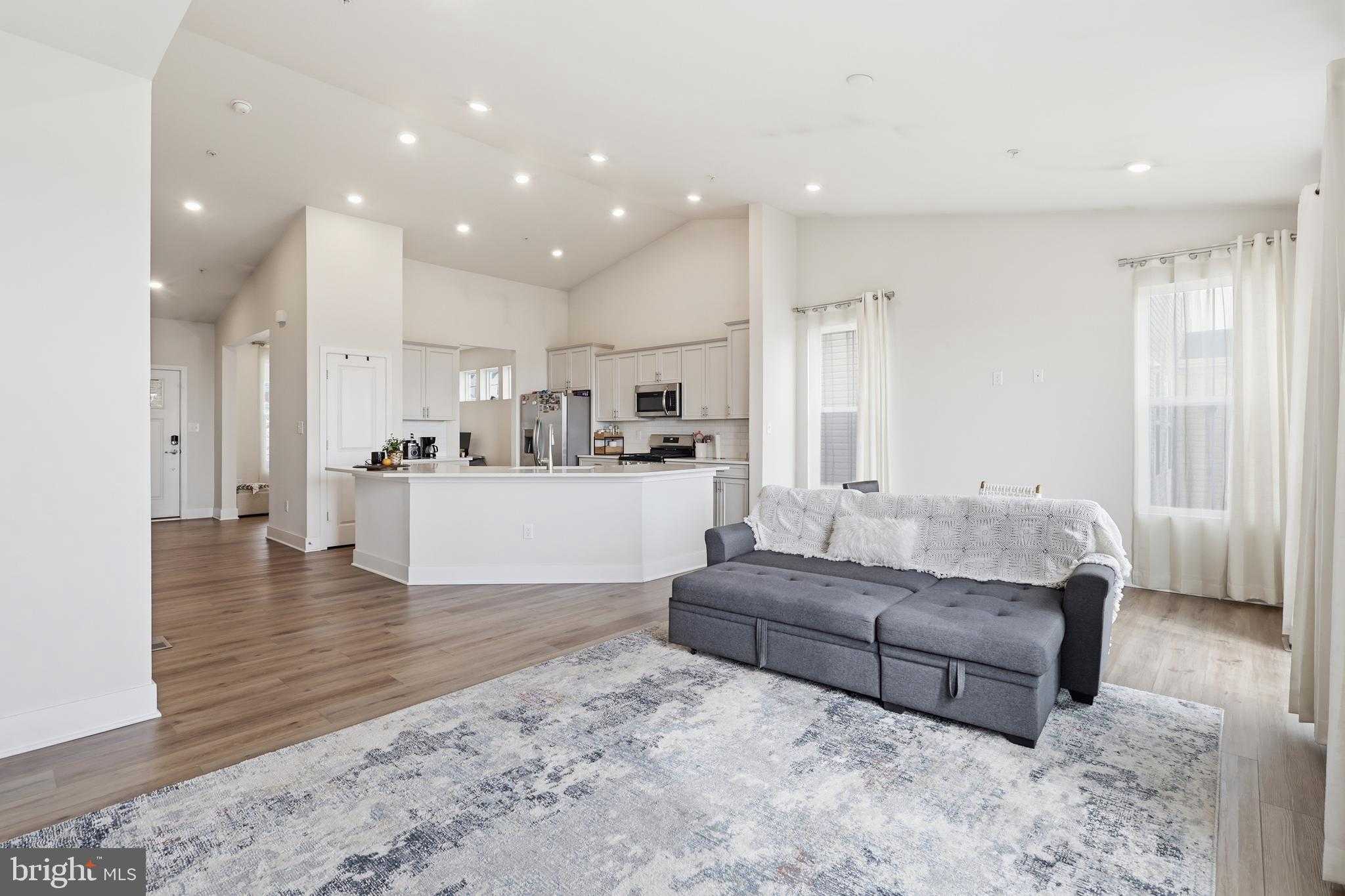 1324 Boundary Peak Ter photo 11