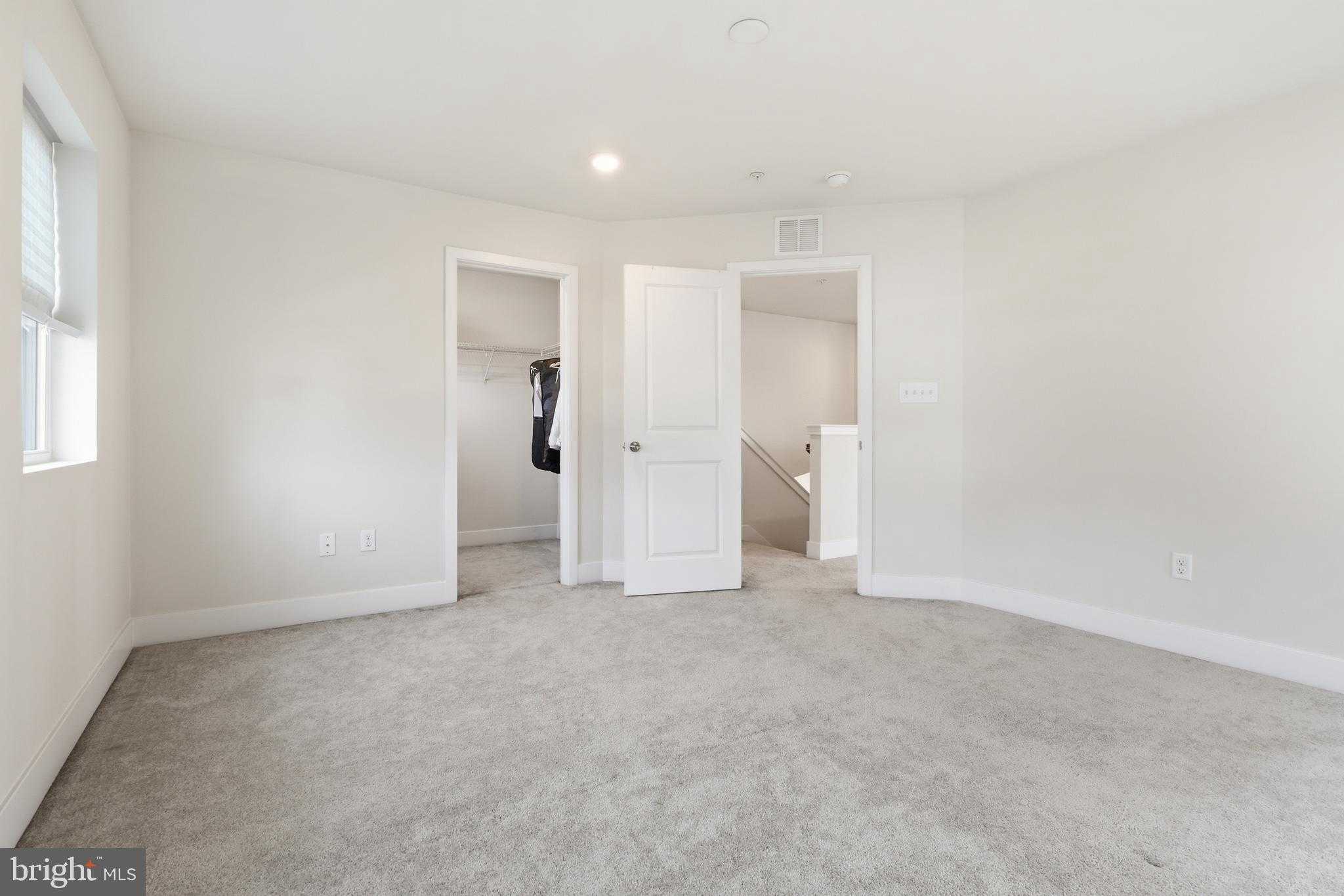 1324 Boundary Peak Ter photo 28