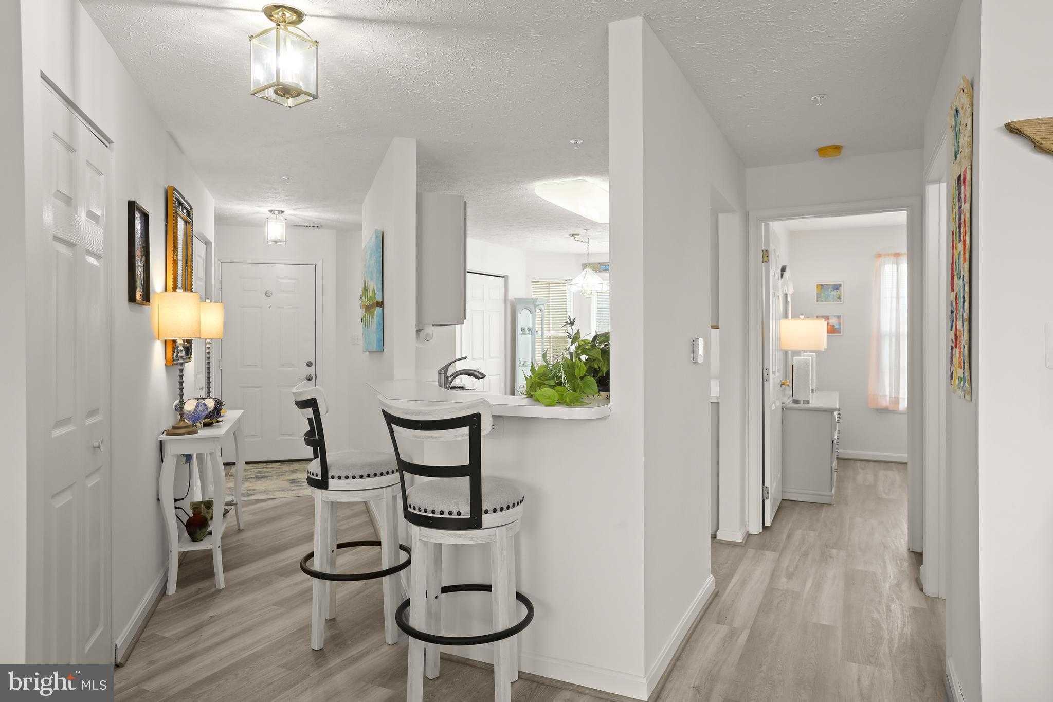 104 Bayland Dr photo 16