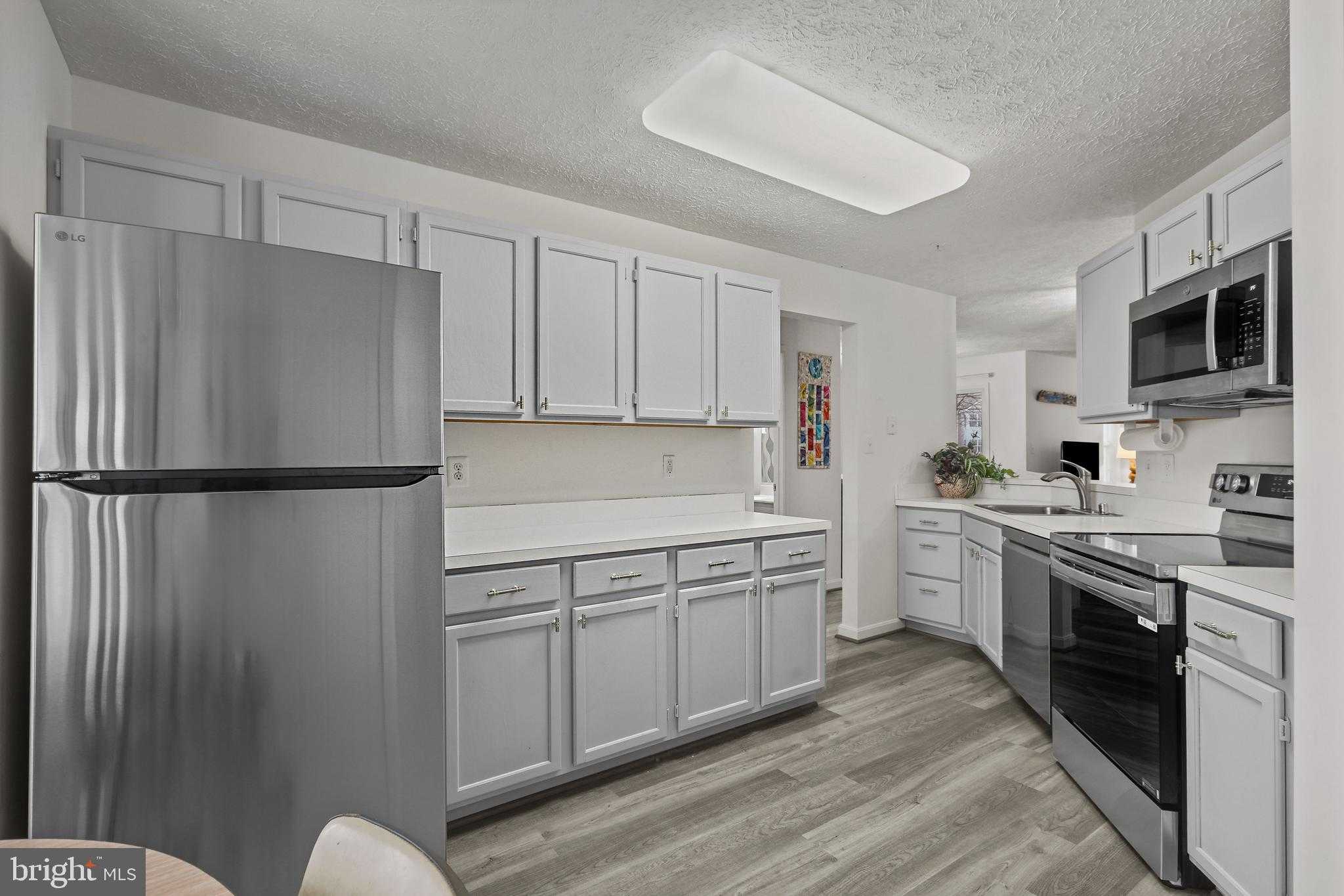 104 Bayland Dr photo 17