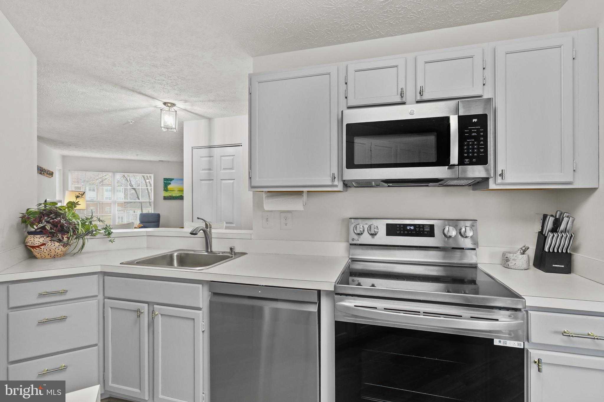 104 Bayland Dr photo 19