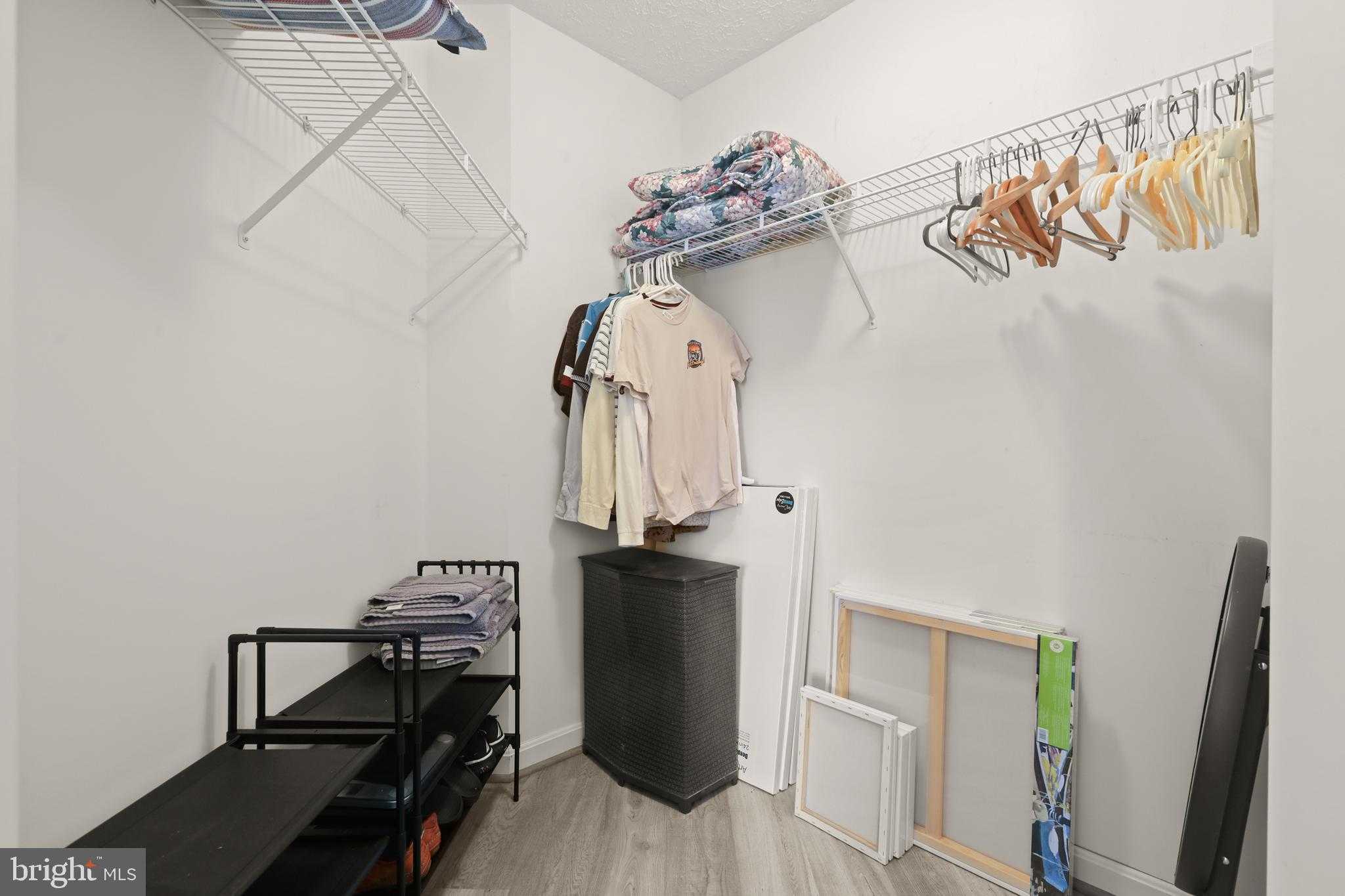 104 Bayland Dr photo 27