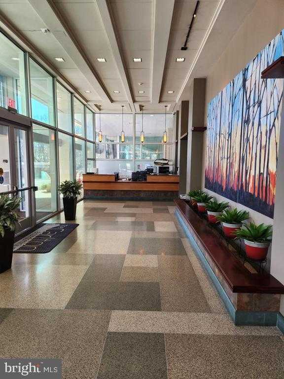 4600 S Four Mile Run Dr Apt 1203 photo 2