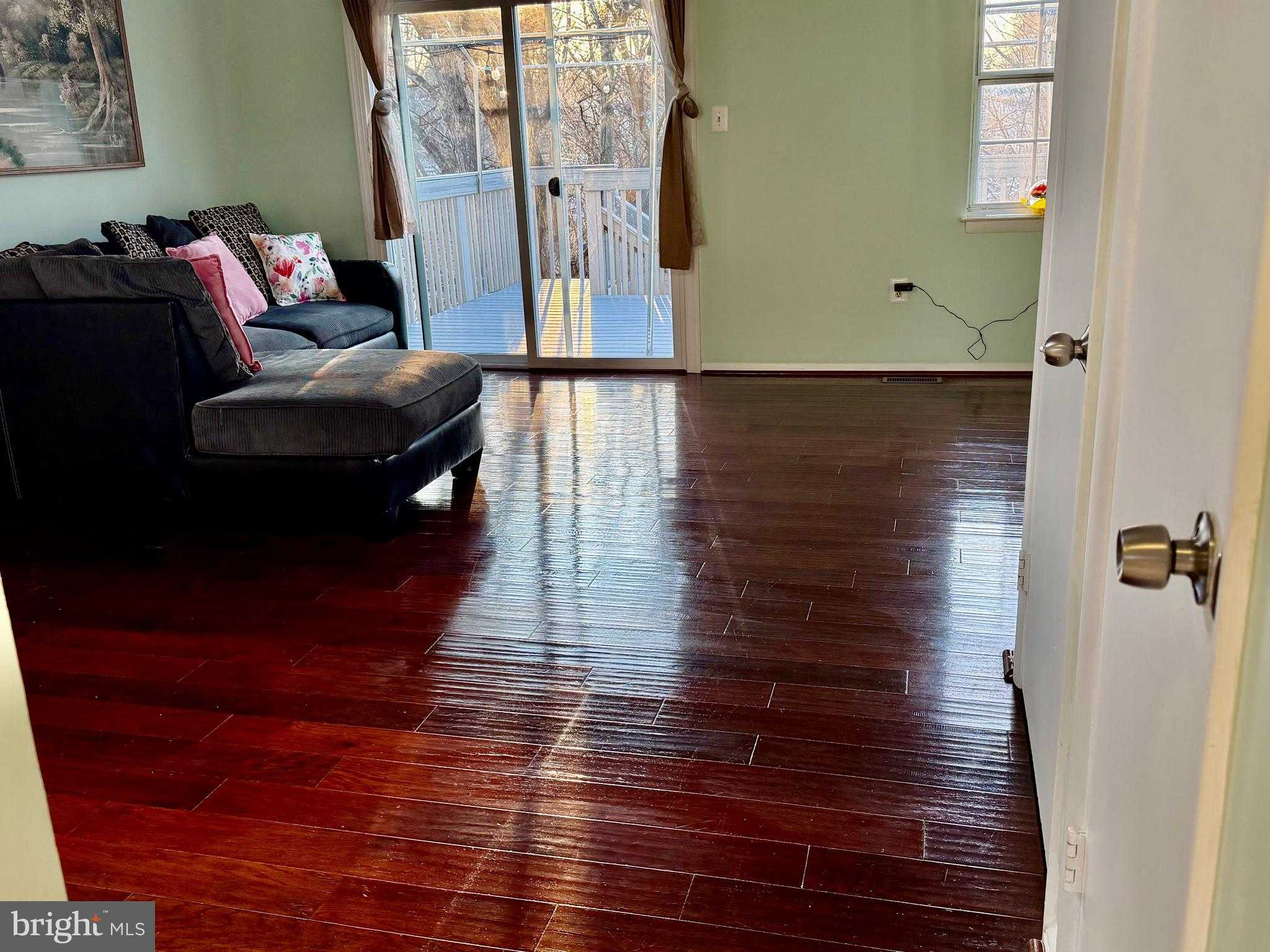 8346 Mountain Ash Way photo 29