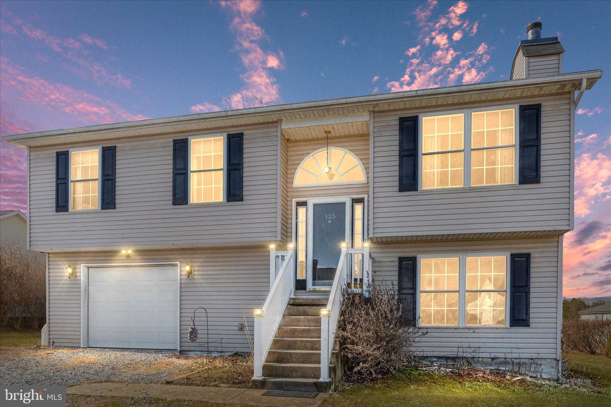 125 Mulberry Ln photo 2