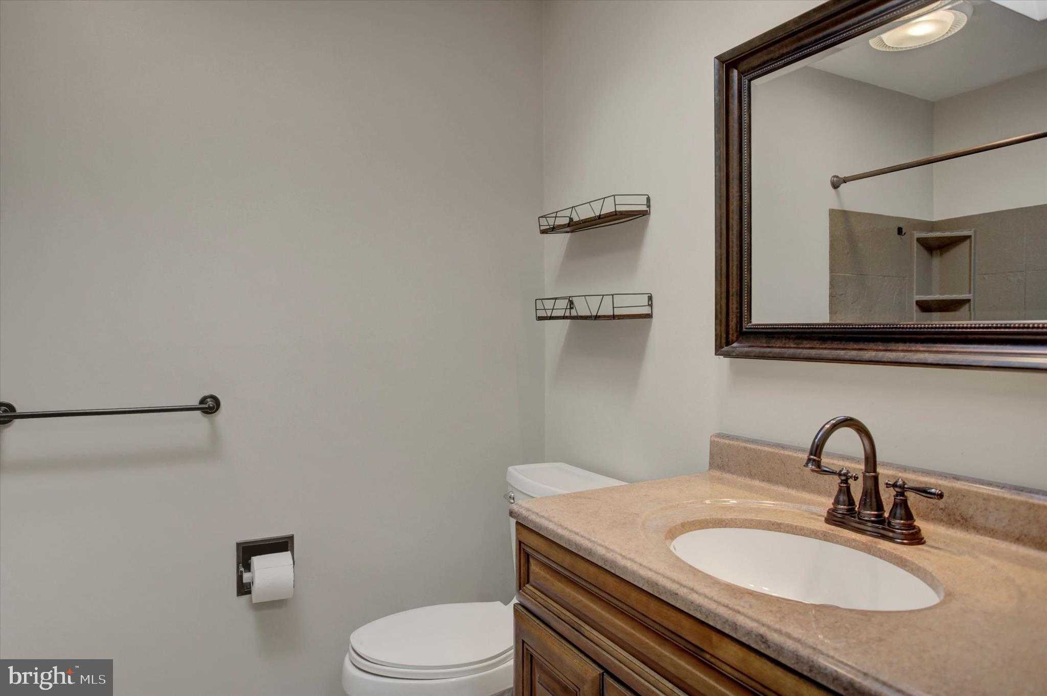 11459 Valleywood Dr photo 38