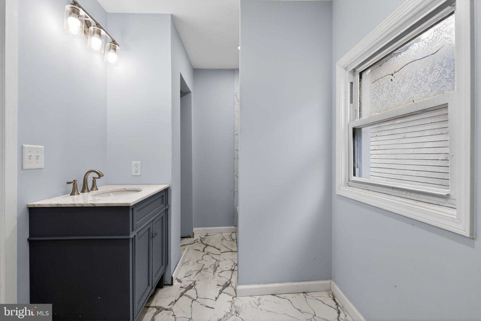 419 29th St photo 12