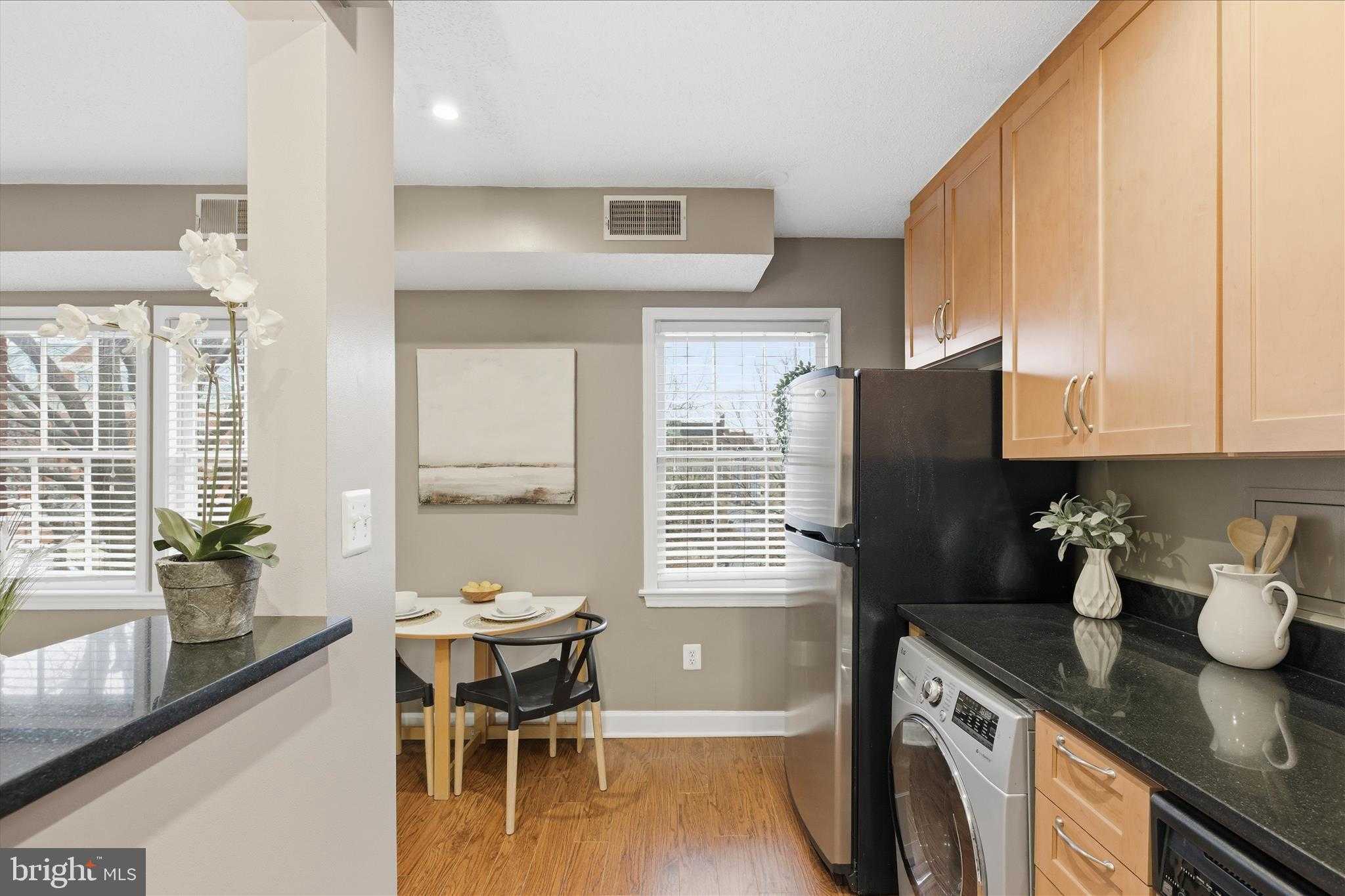 600 Bashford Ln Unit 2332 photo 12