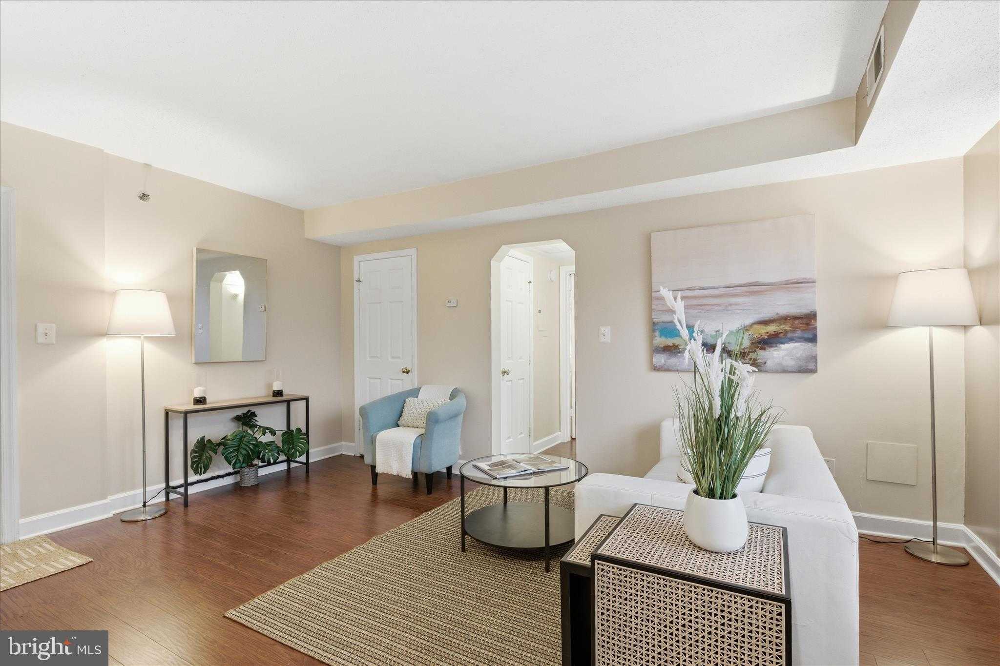 600 Bashford Ln Unit 2332 photo 6