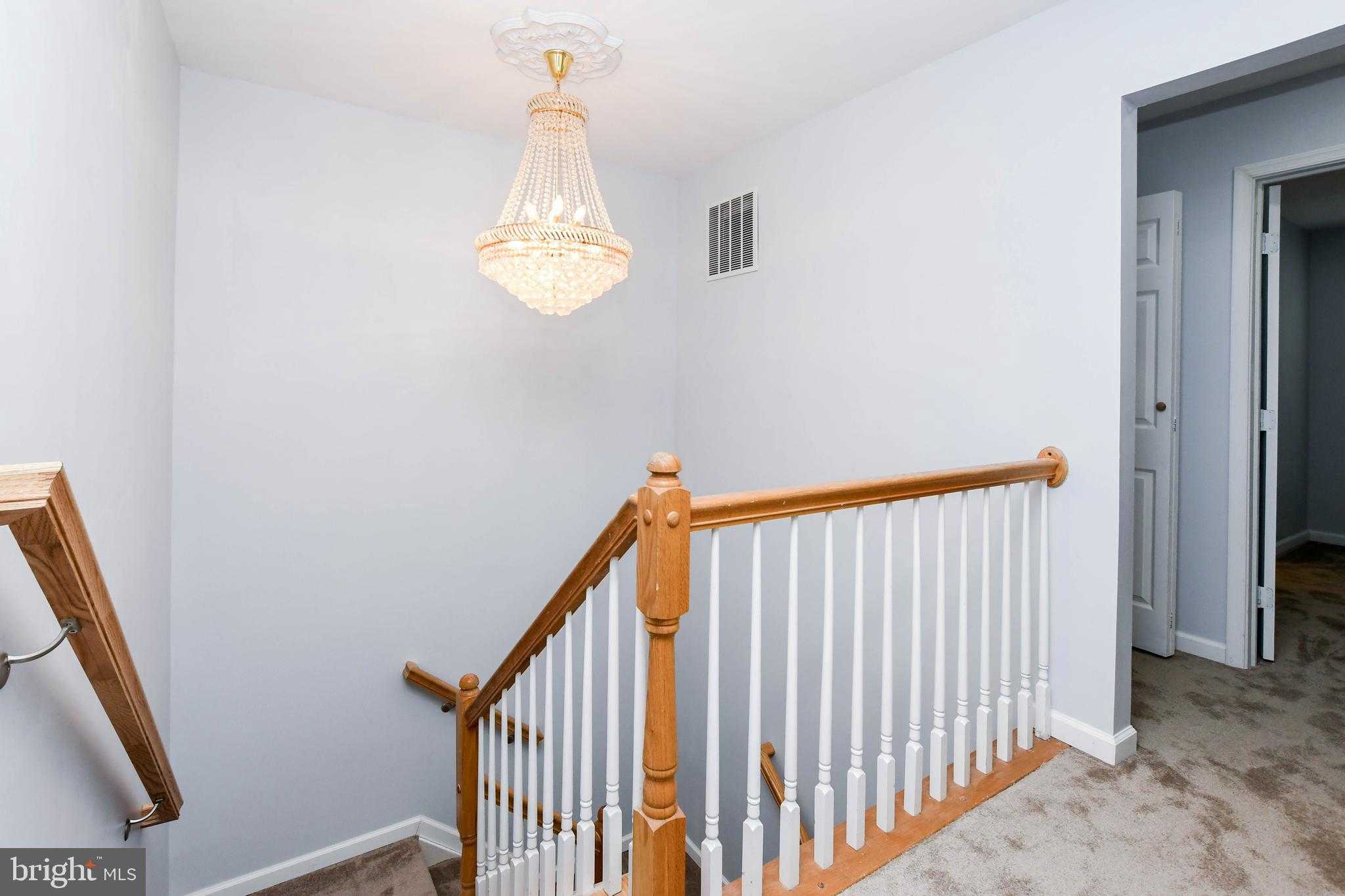 5016 Ivory Walters Ln SE photo 14