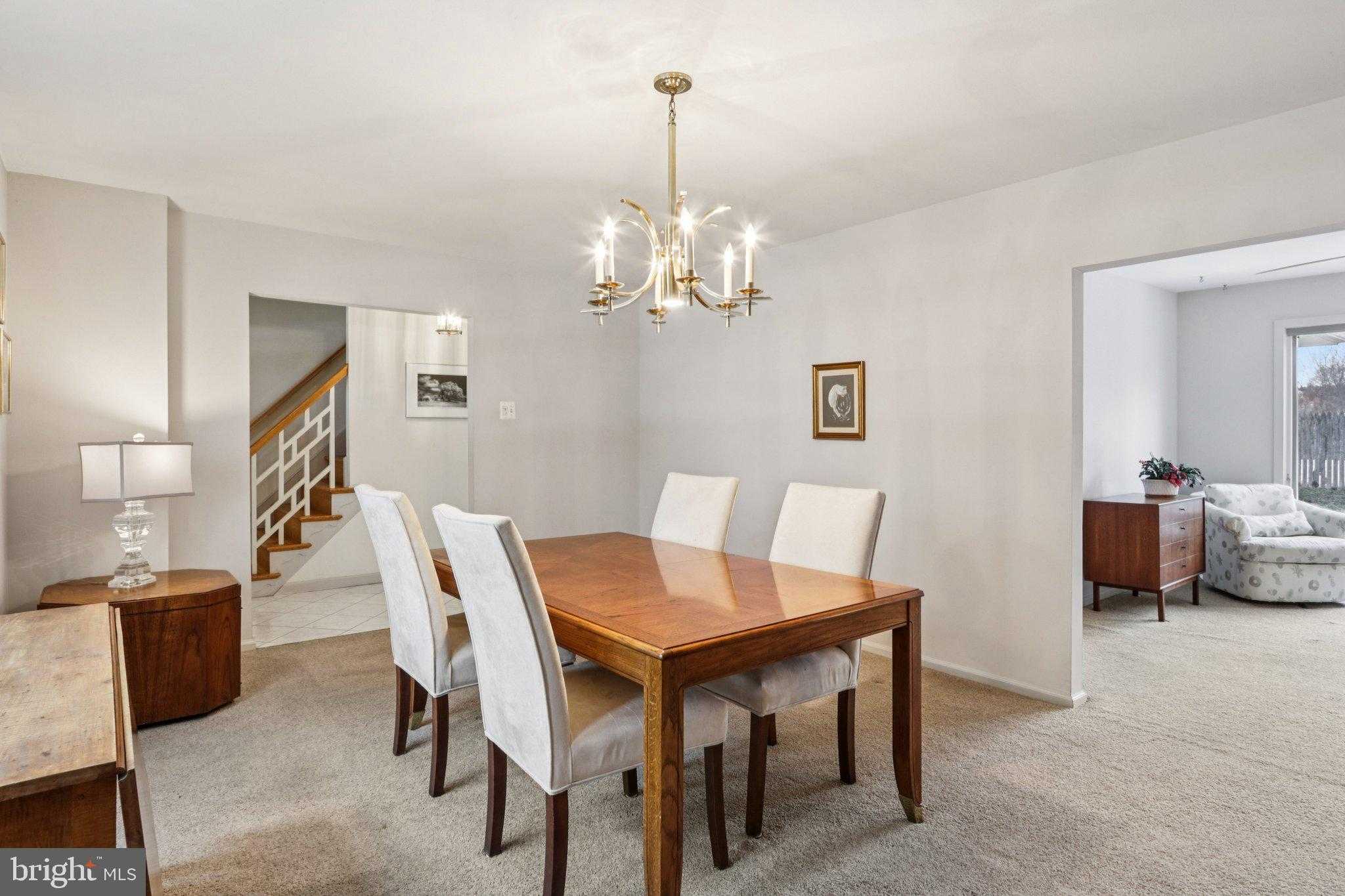 513 Mourning Dove Rd photo 13