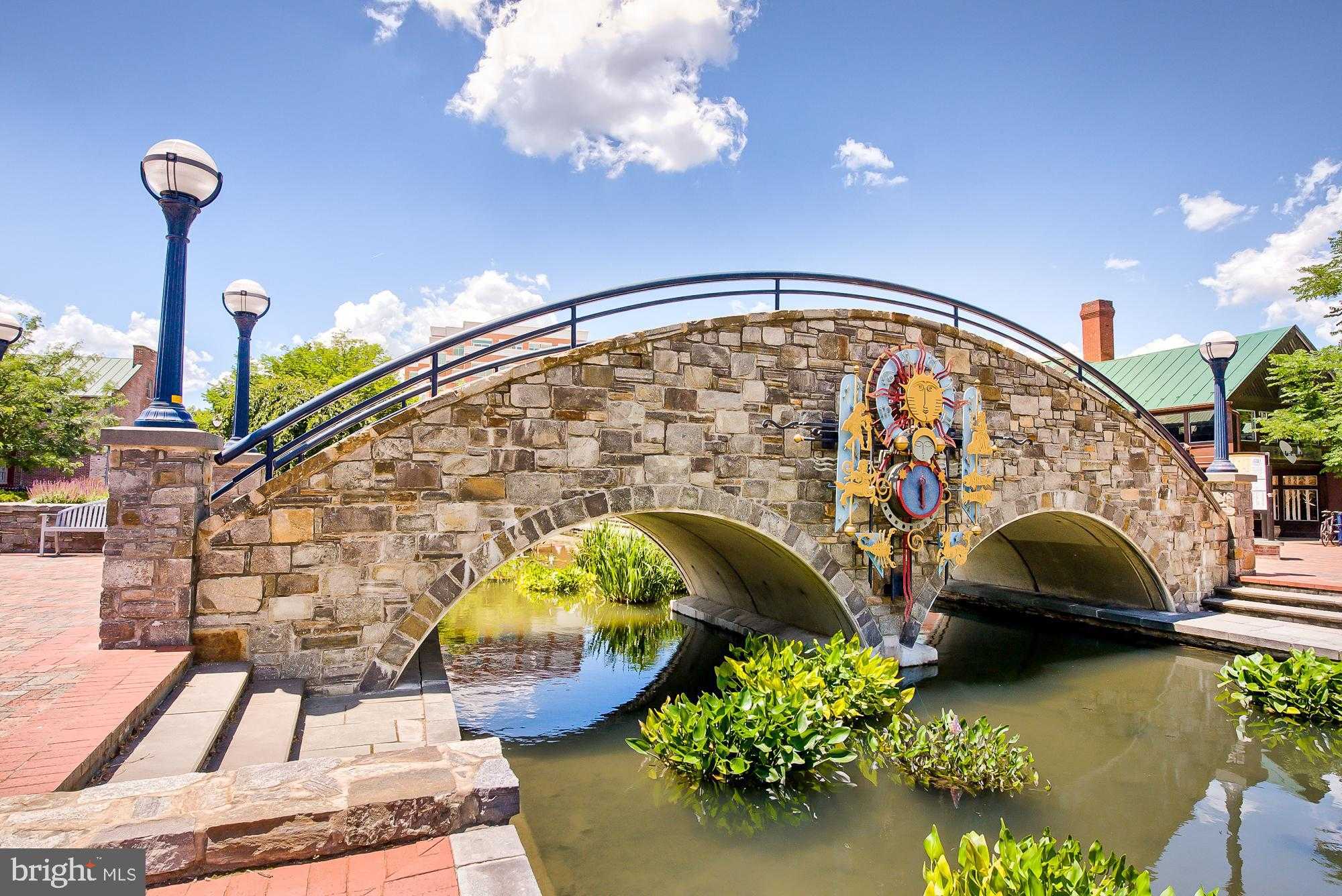 717 Motter Ave photo 53