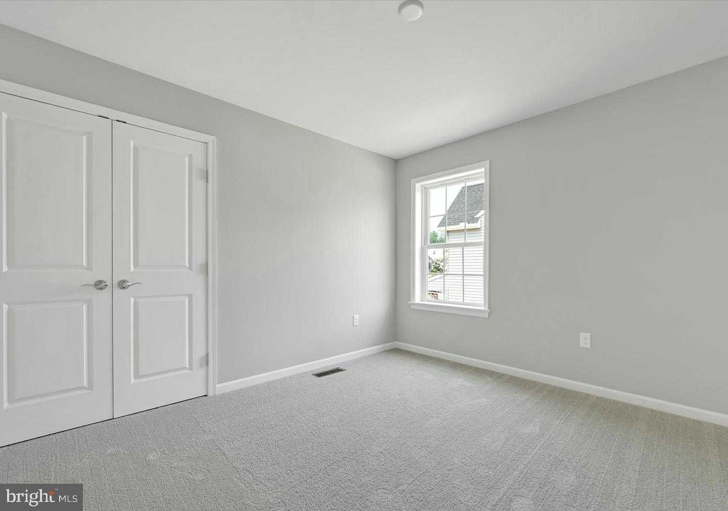 10661 Jonestown Rd photo 19