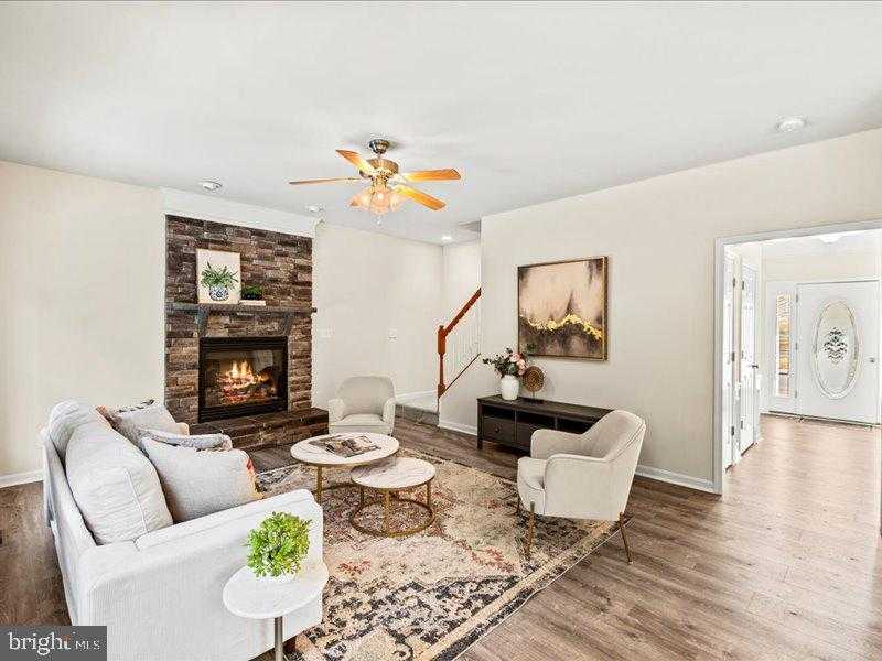 23120 Seattle Slew Ln photo 12